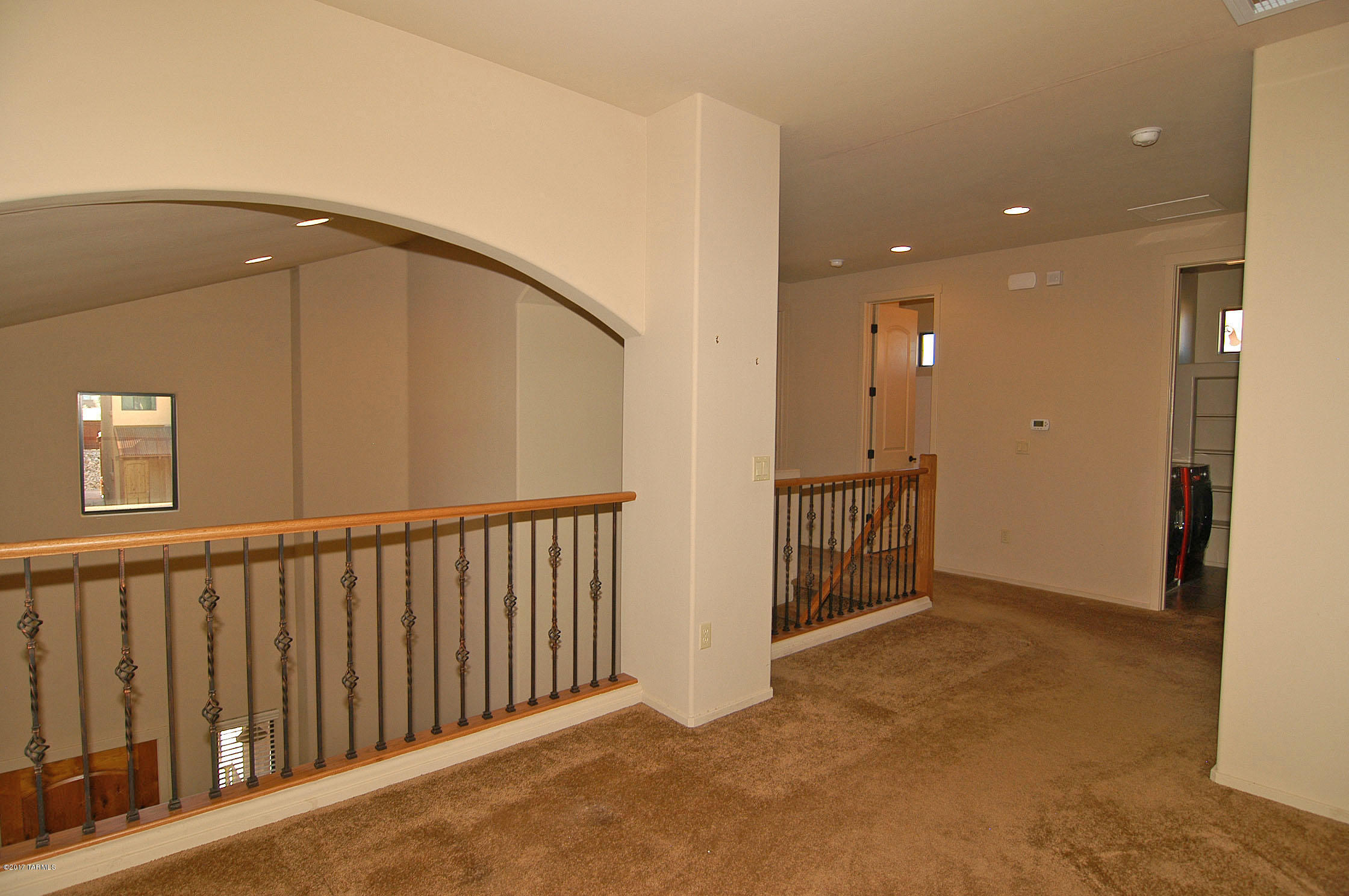 Oasis Harrison - Residential