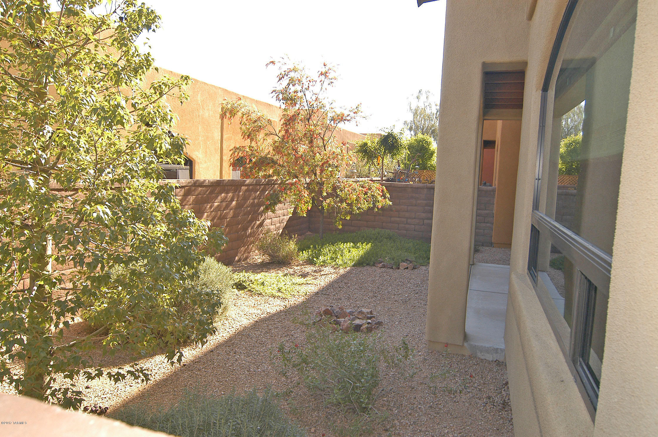 Oasis Harrison - Residential