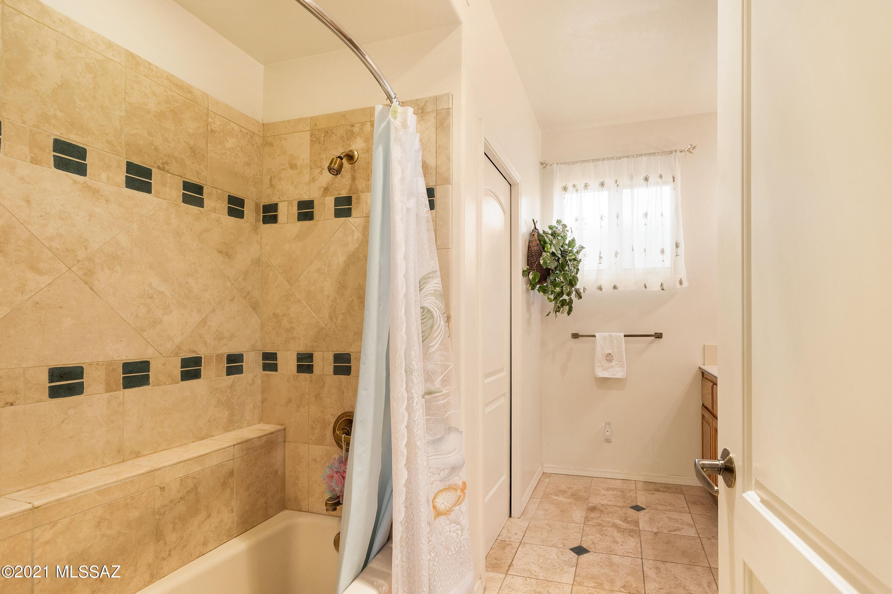Forty Niners Country Club Estates - Residential