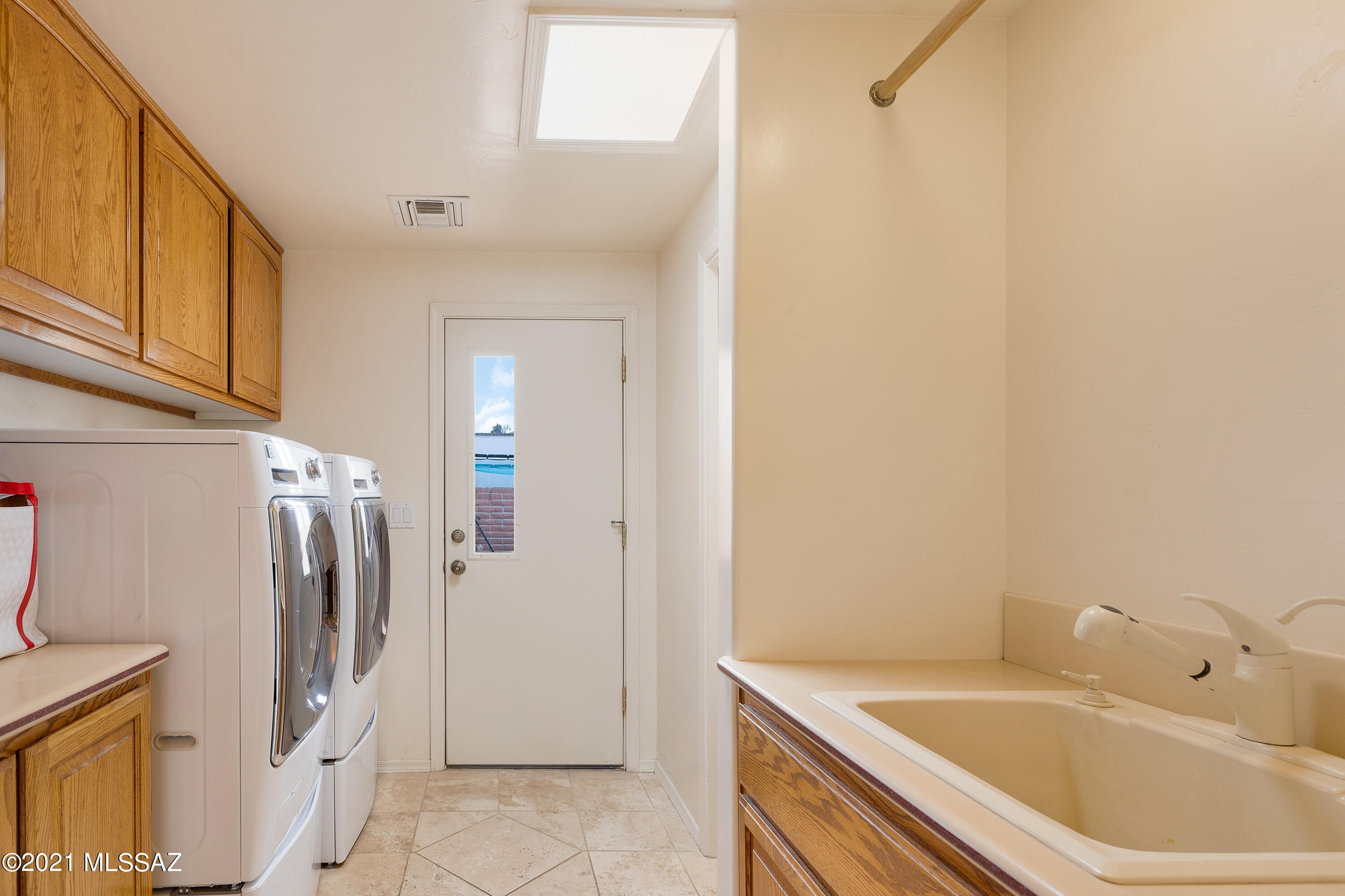Forty Niners Country Club Estates - Residential