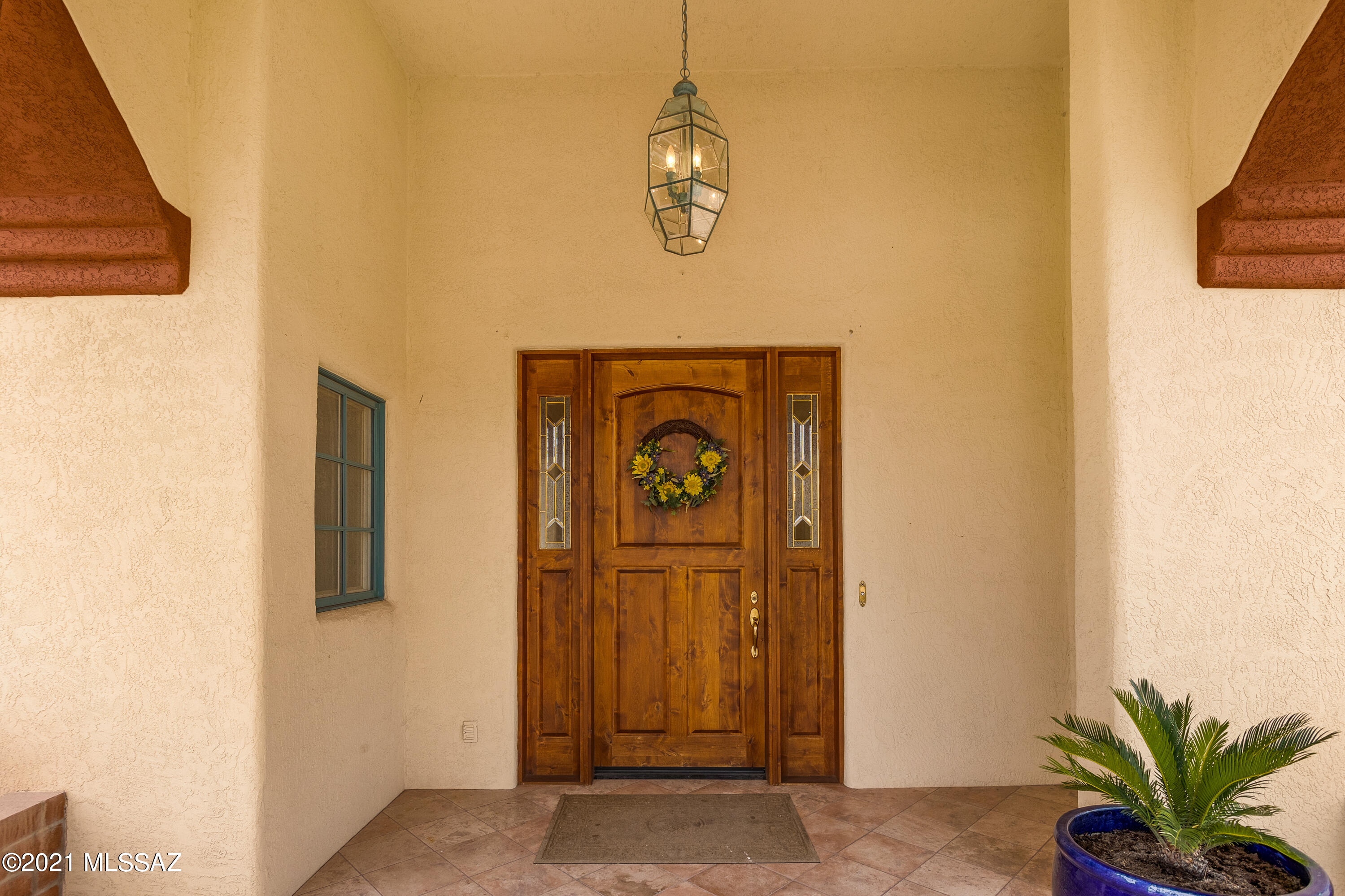 Forty Niners Country Club Estates - Residential
