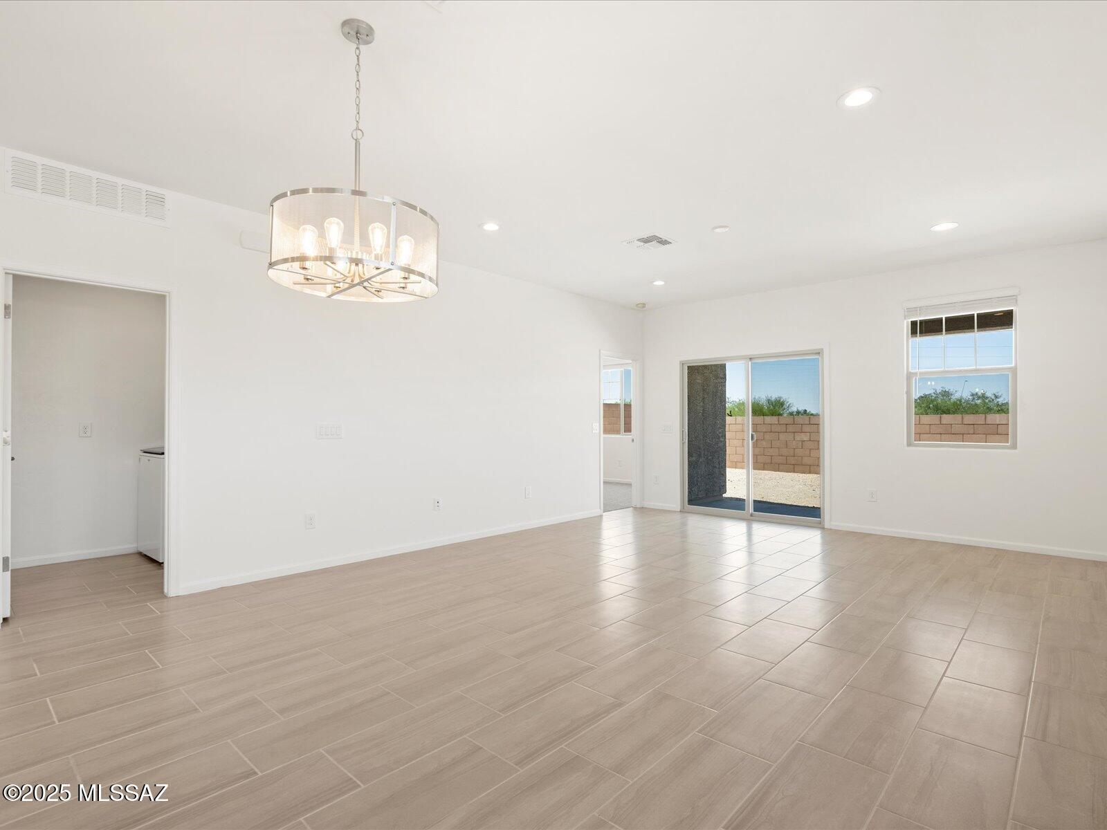 Rocking K South Neighborhood 4 Parcel L - Residential