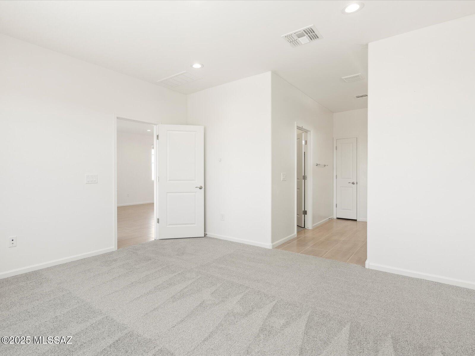 Rocking K South Neighborhood 4 Parcel L - Residential