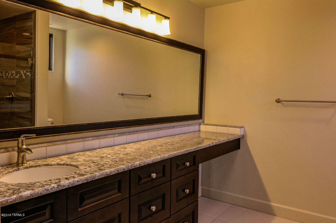 La Paloma Ridge Estates I (1-69) - Residential