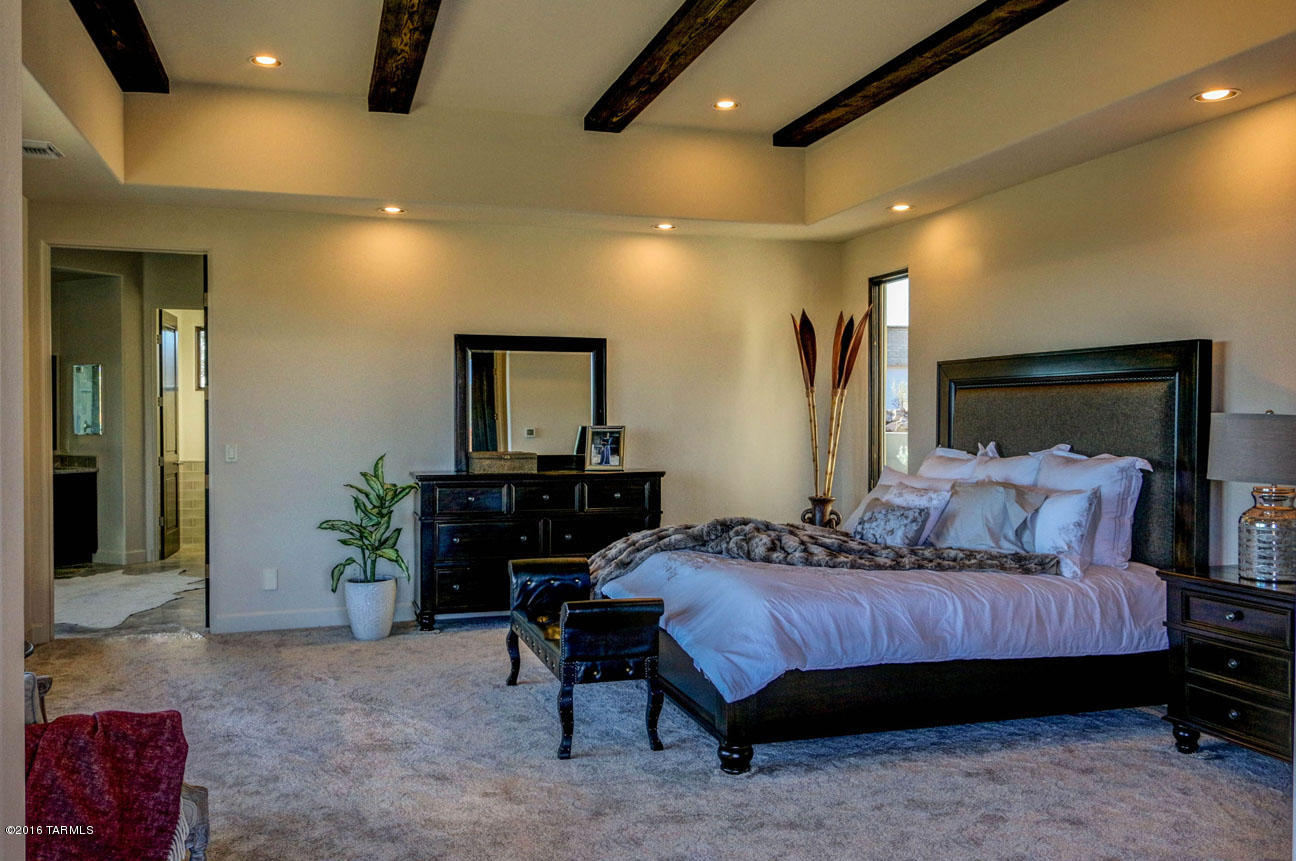 La Paloma Ridge Estates I (1-69) - Residential
