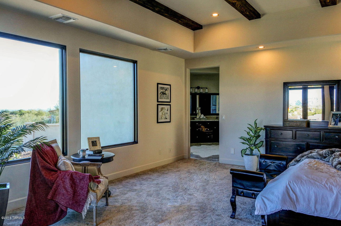 La Paloma Ridge Estates I (1-69) - Residential