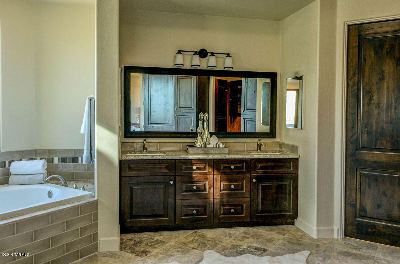 La Paloma Ridge Estates I (1-69) - Residential