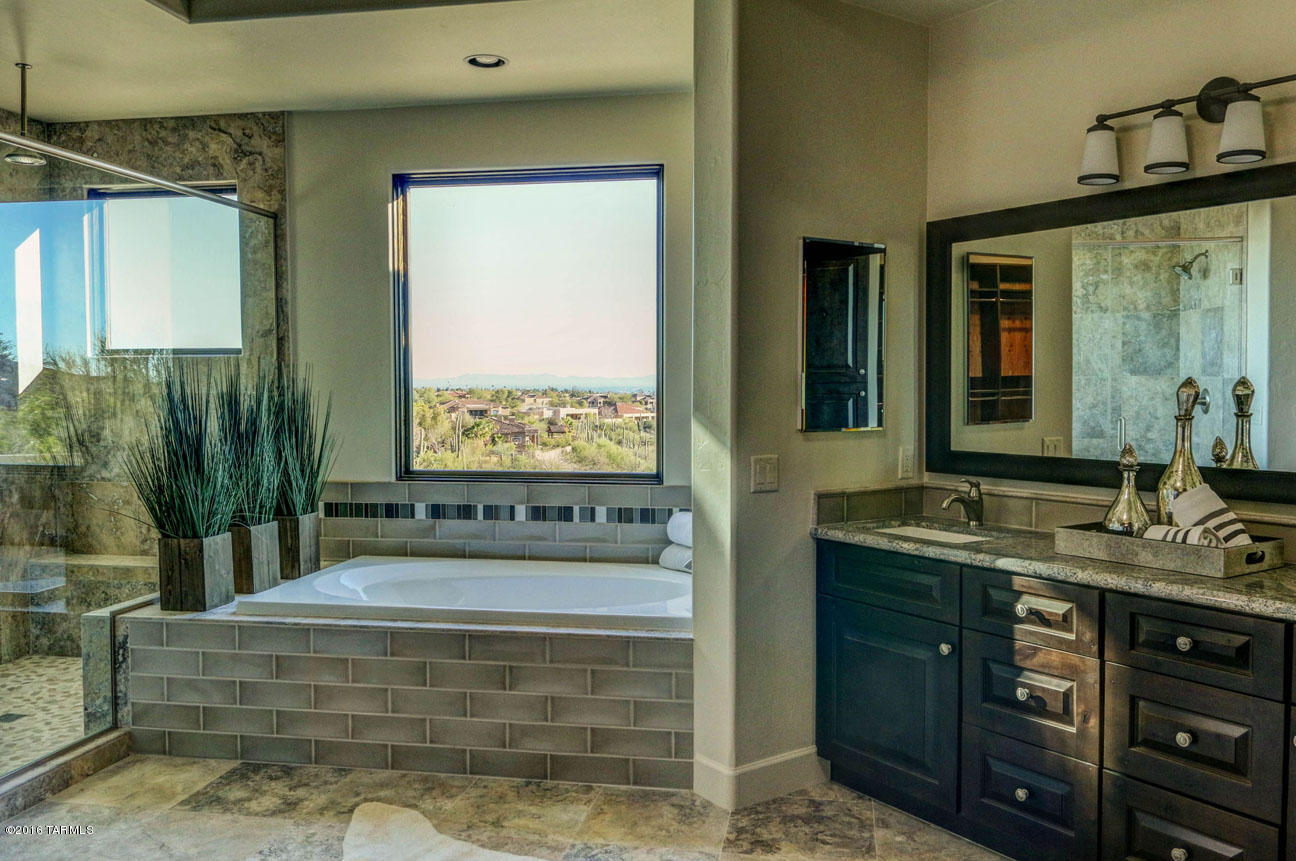 La Paloma Ridge Estates I (1-69) - Residential