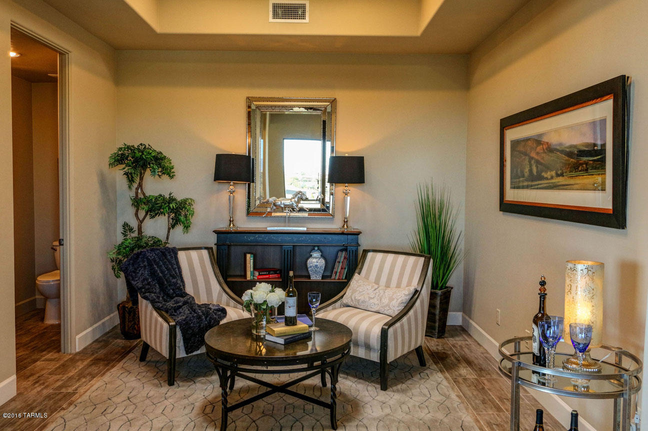 La Paloma Ridge Estates I (1-69) - Residential
