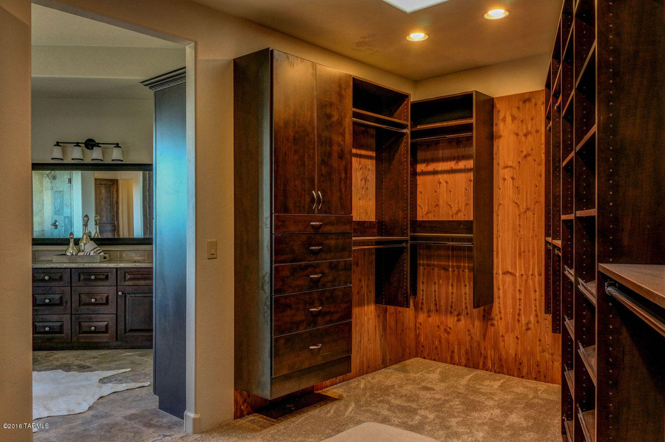 La Paloma Ridge Estates I (1-69) - Residential