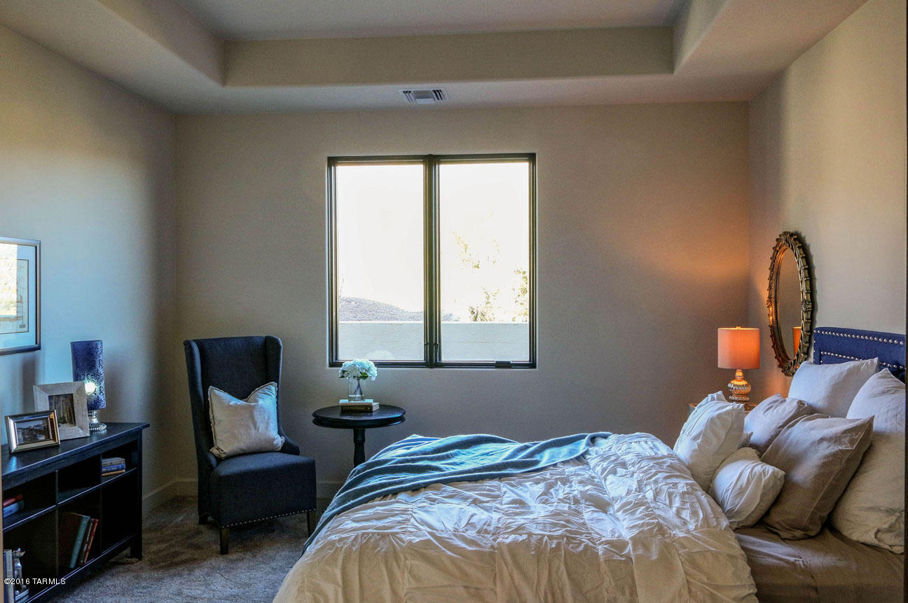 La Paloma Ridge Estates I (1-69) - Residential