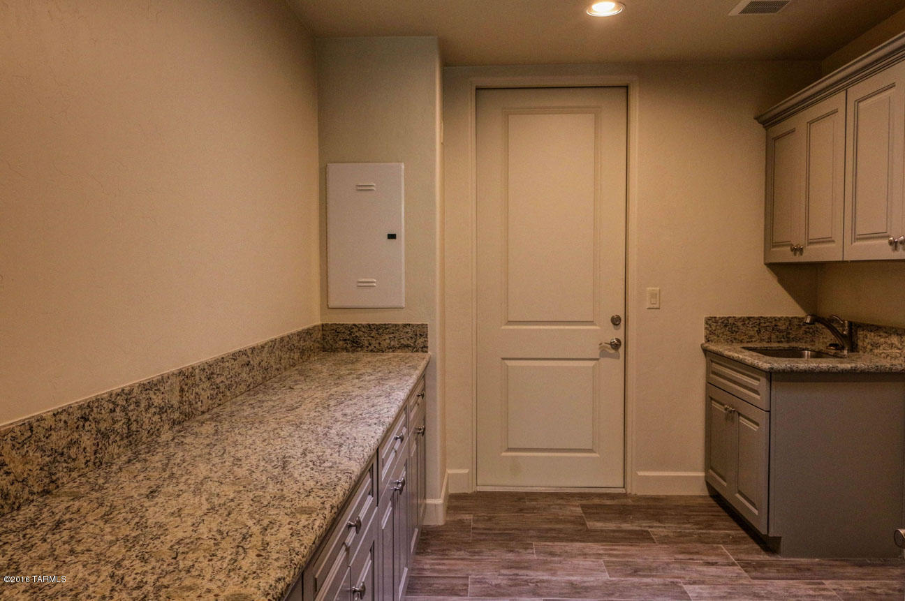 La Paloma Ridge Estates I (1-69) - Residential