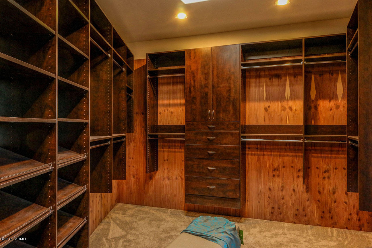 La Paloma Ridge Estates I (1-69) - Residential