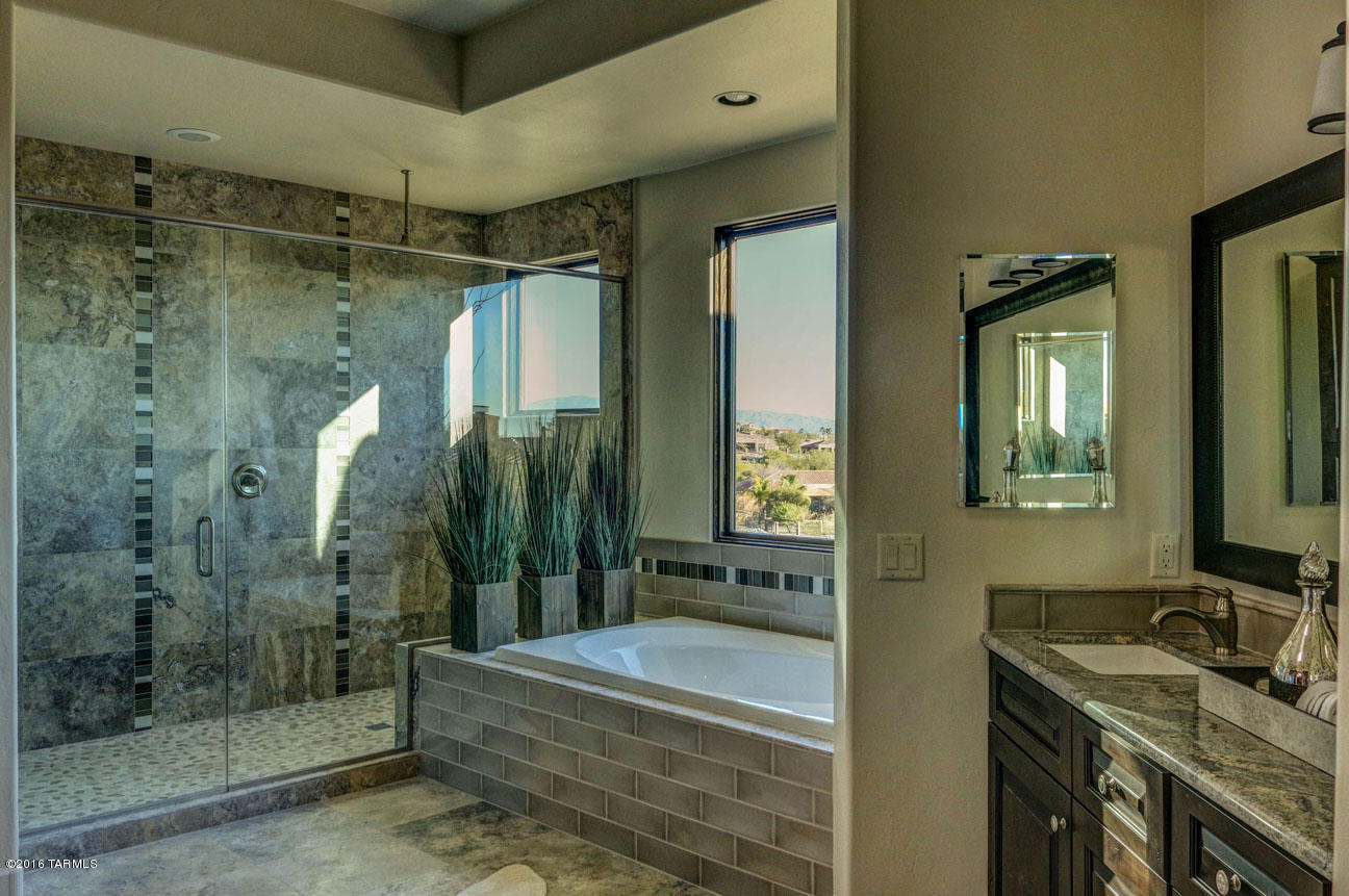 La Paloma Ridge Estates I (1-69) - Residential