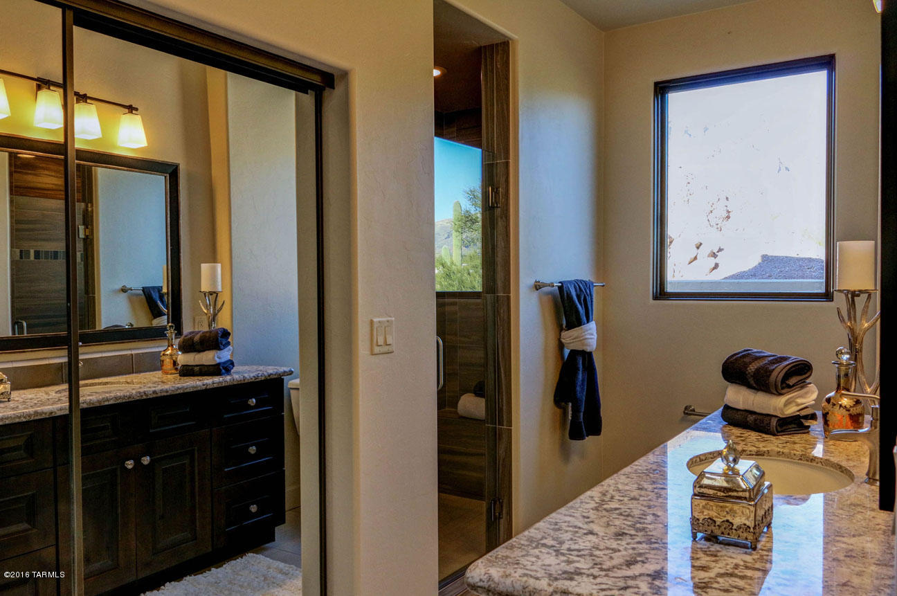 La Paloma Ridge Estates I (1-69) - Residential