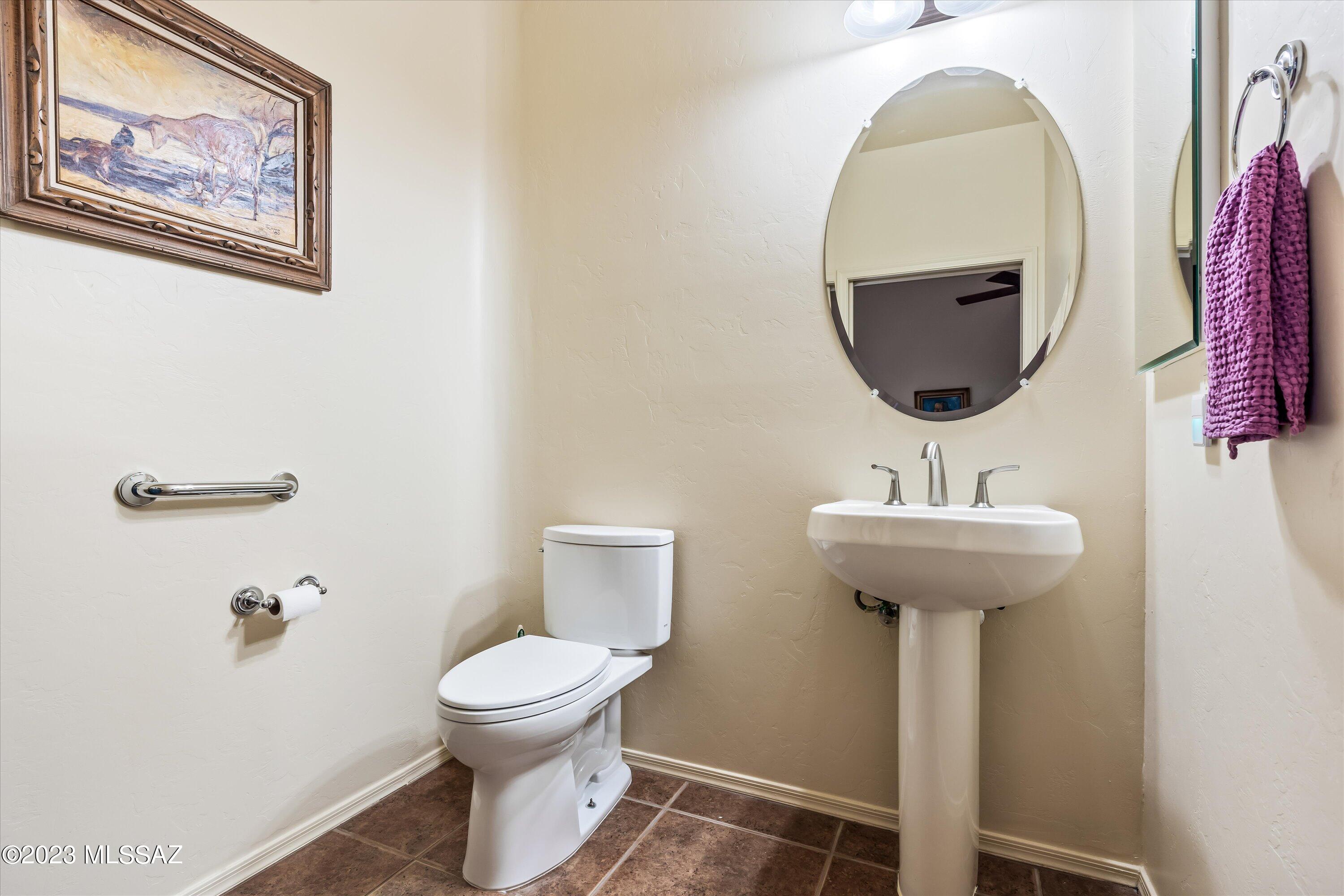 Fairfields River Estates (1-40) - Residential
