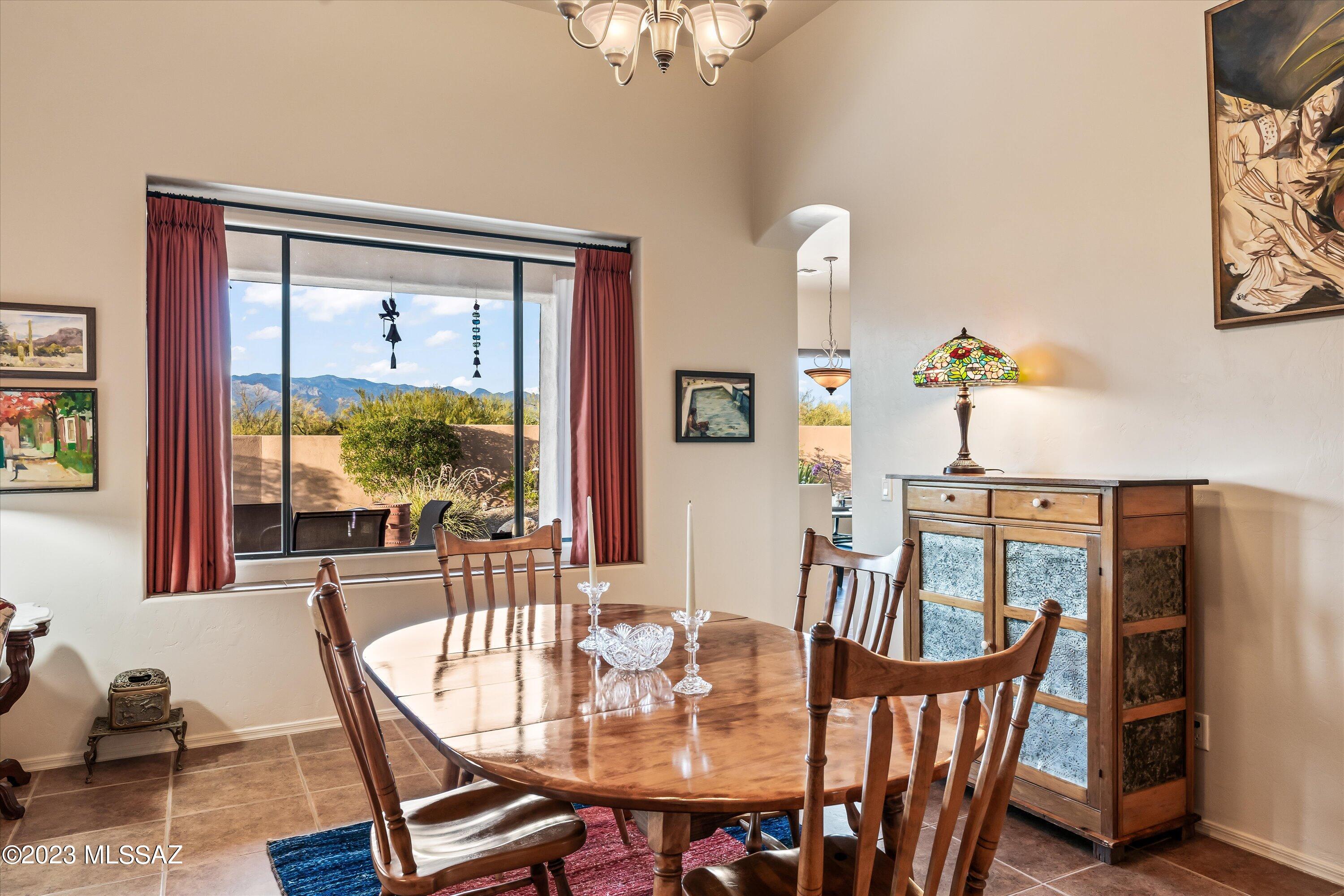 Fairfields River Estates (1-40) - Residential