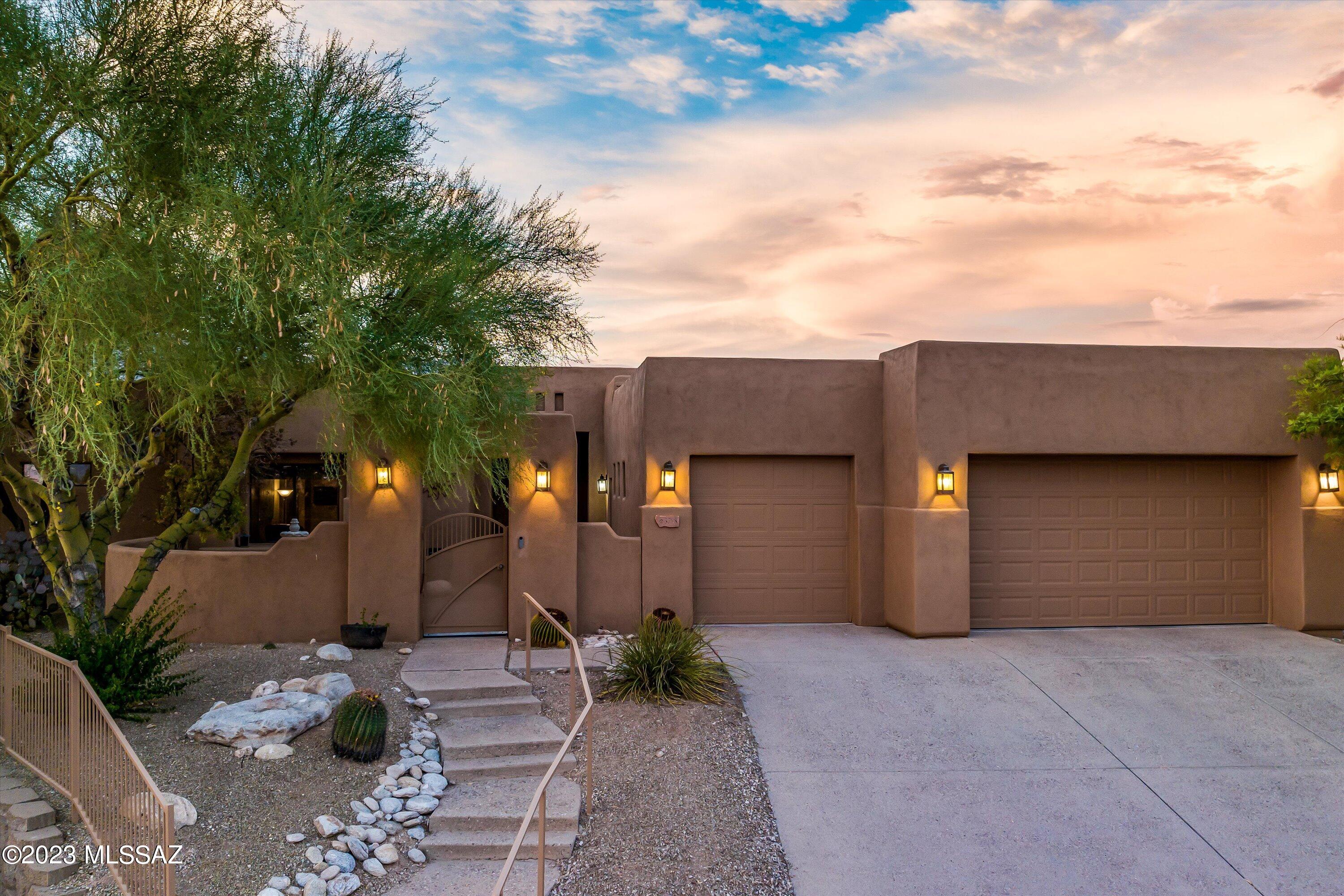 Fairfields River Estates (1-40) - Residential