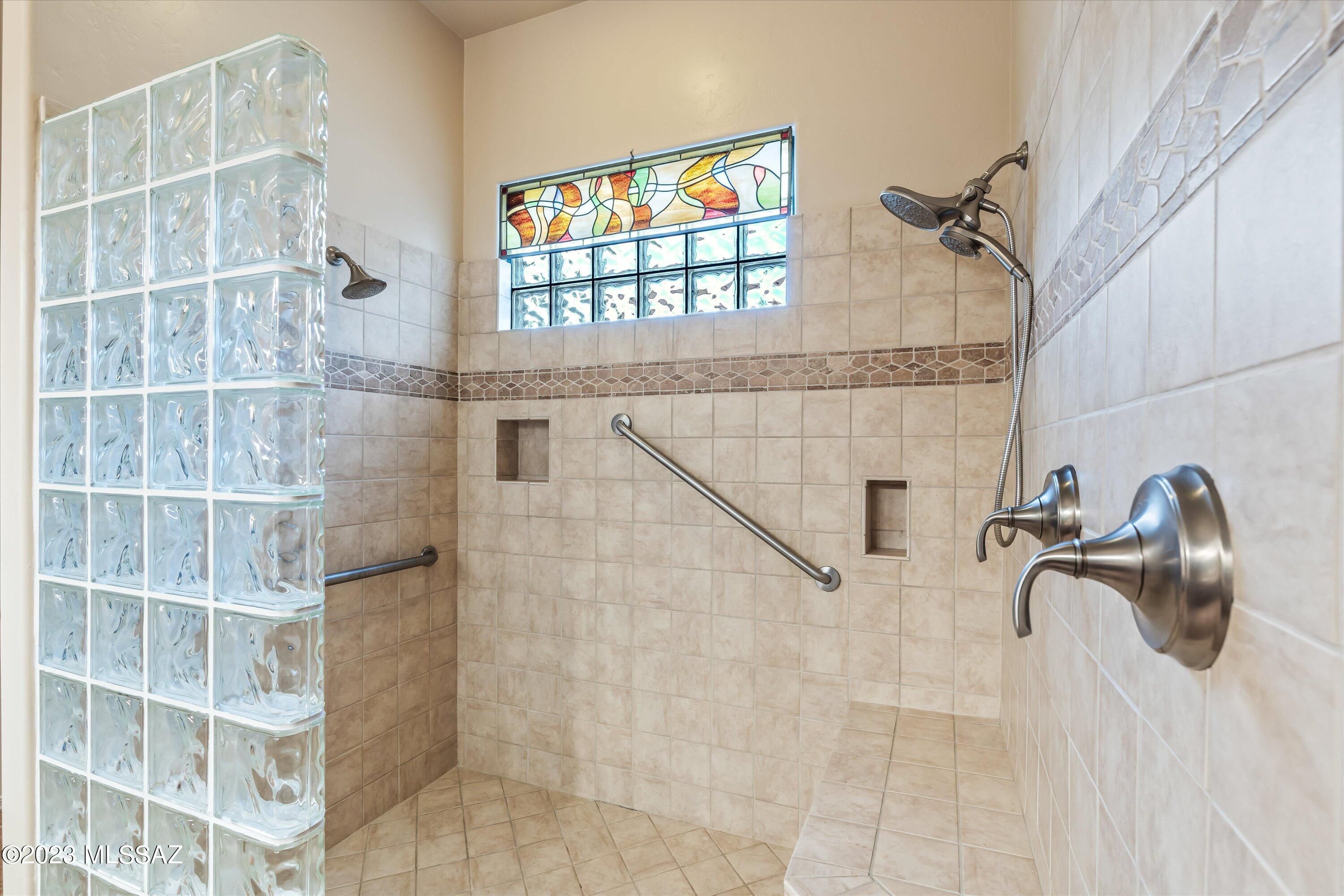 Fairfields River Estates (1-40) - Residential