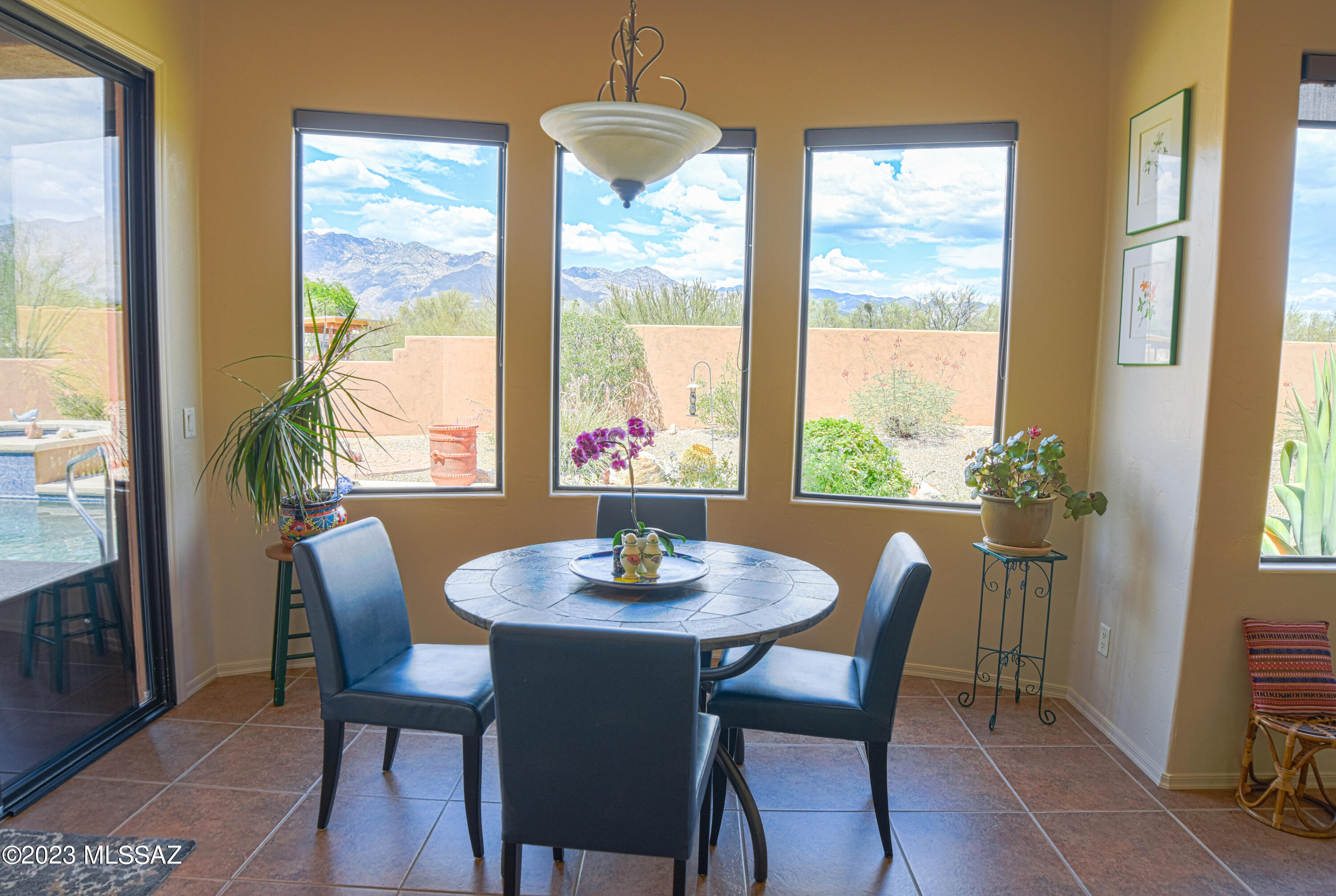 Fairfields River Estates (1-40) - Residential