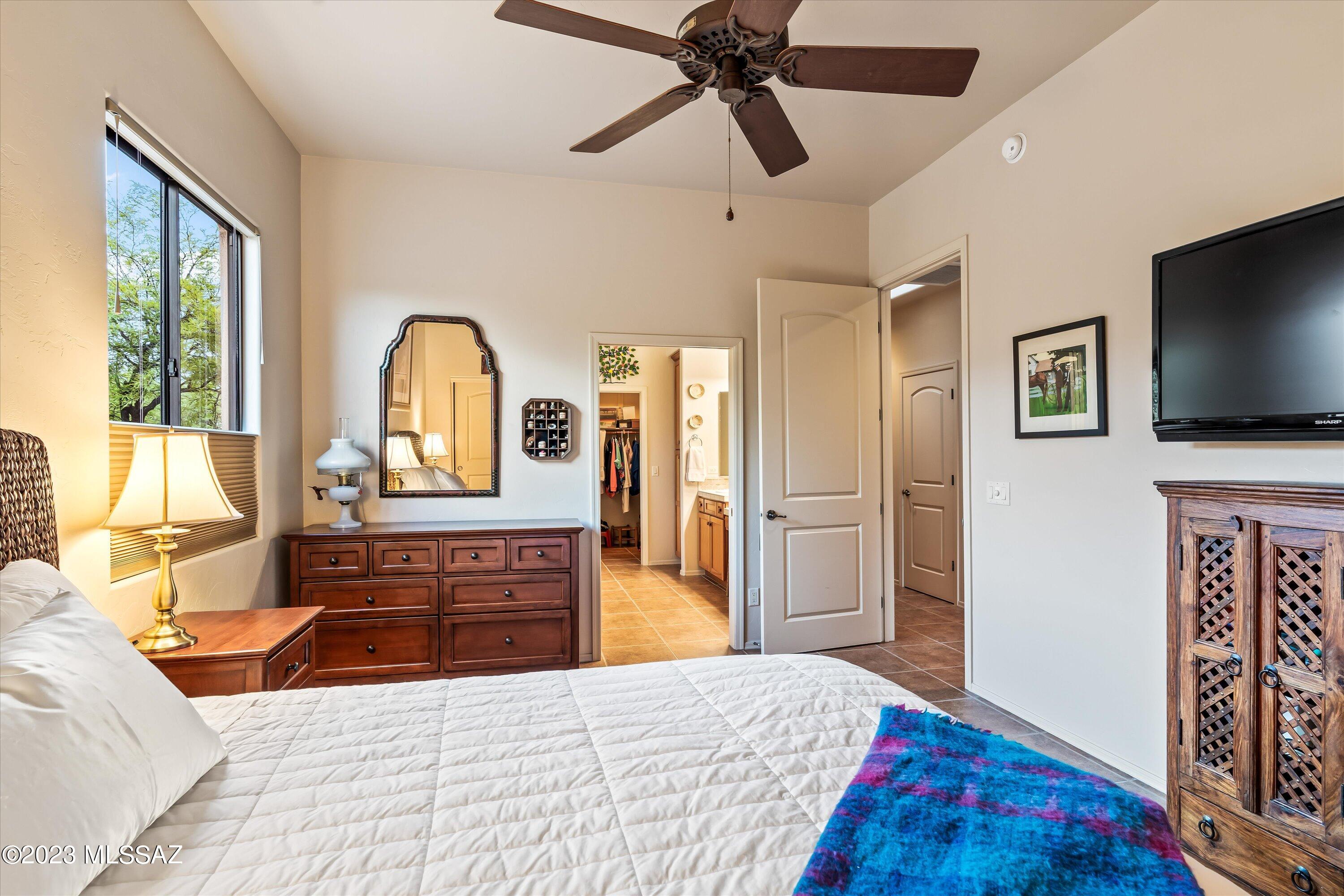 Fairfields River Estates (1-40) - Residential