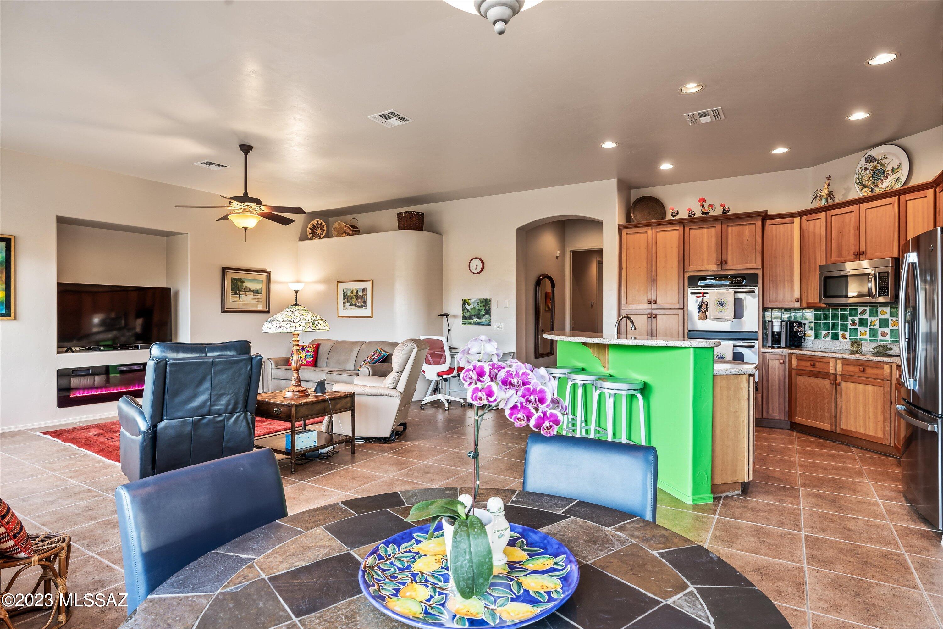 Fairfields River Estates (1-40) - Residential