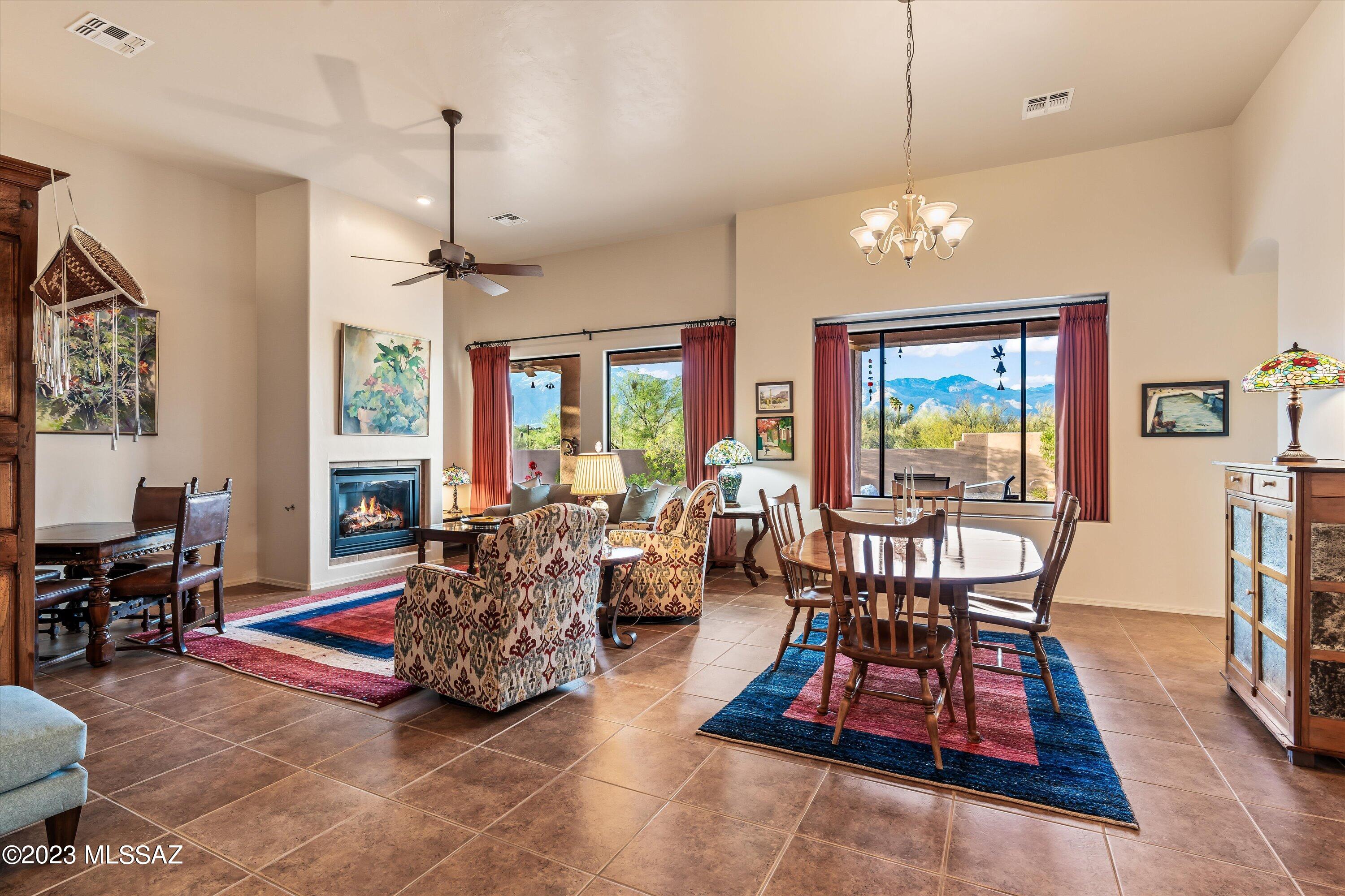 Fairfields River Estates (1-40) - Residential