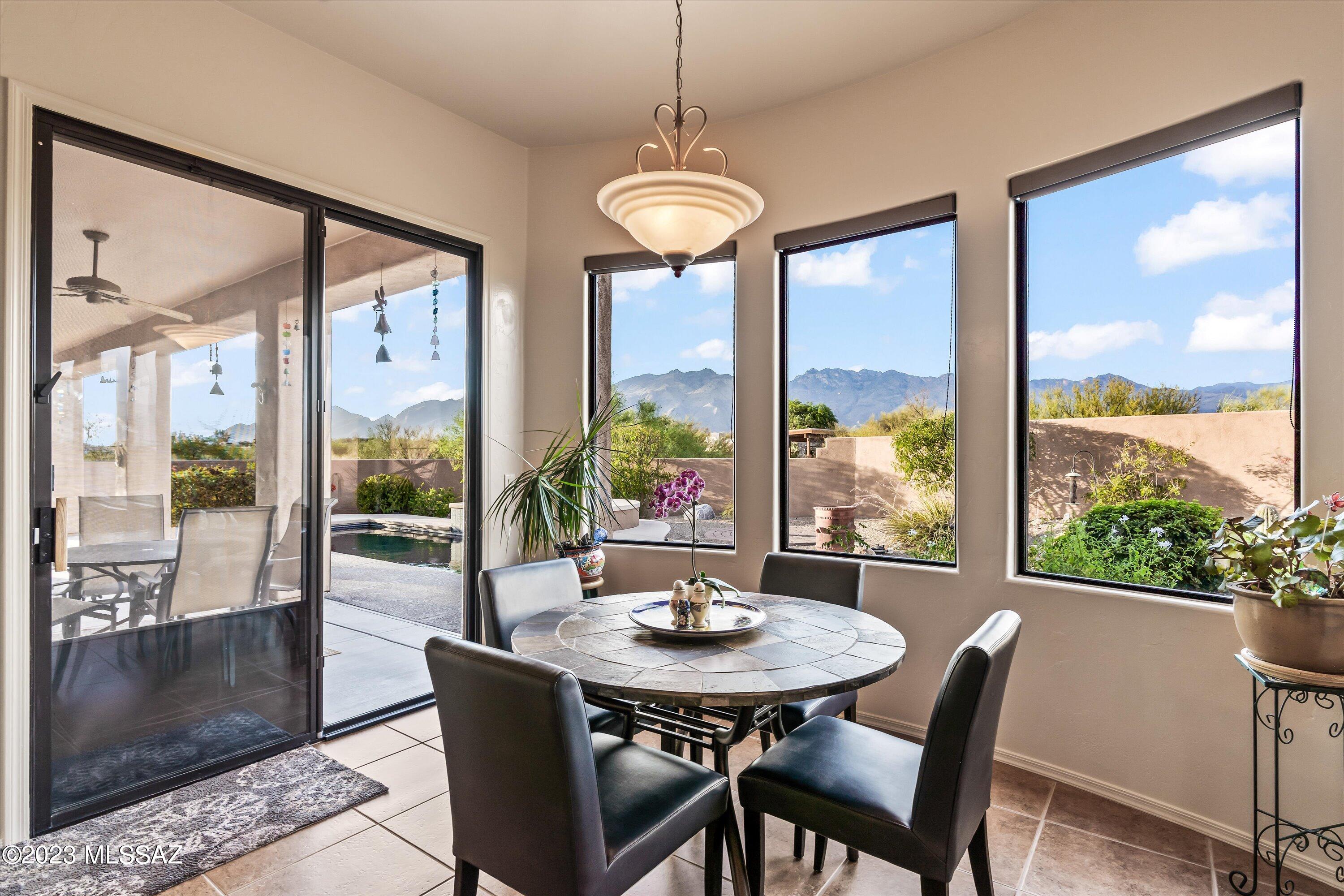 Fairfields River Estates (1-40) - Residential