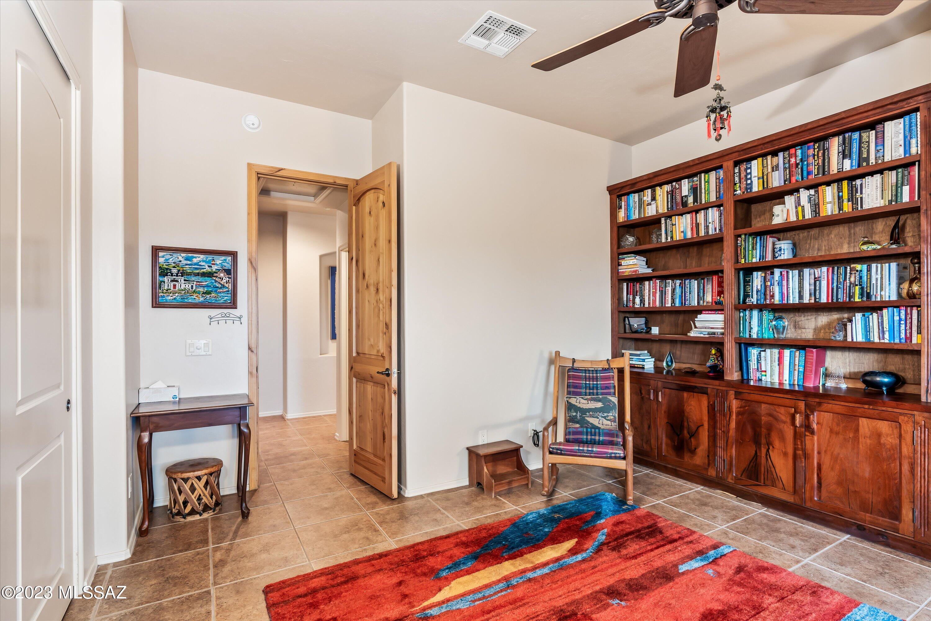 Fairfields River Estates (1-40) - Residential