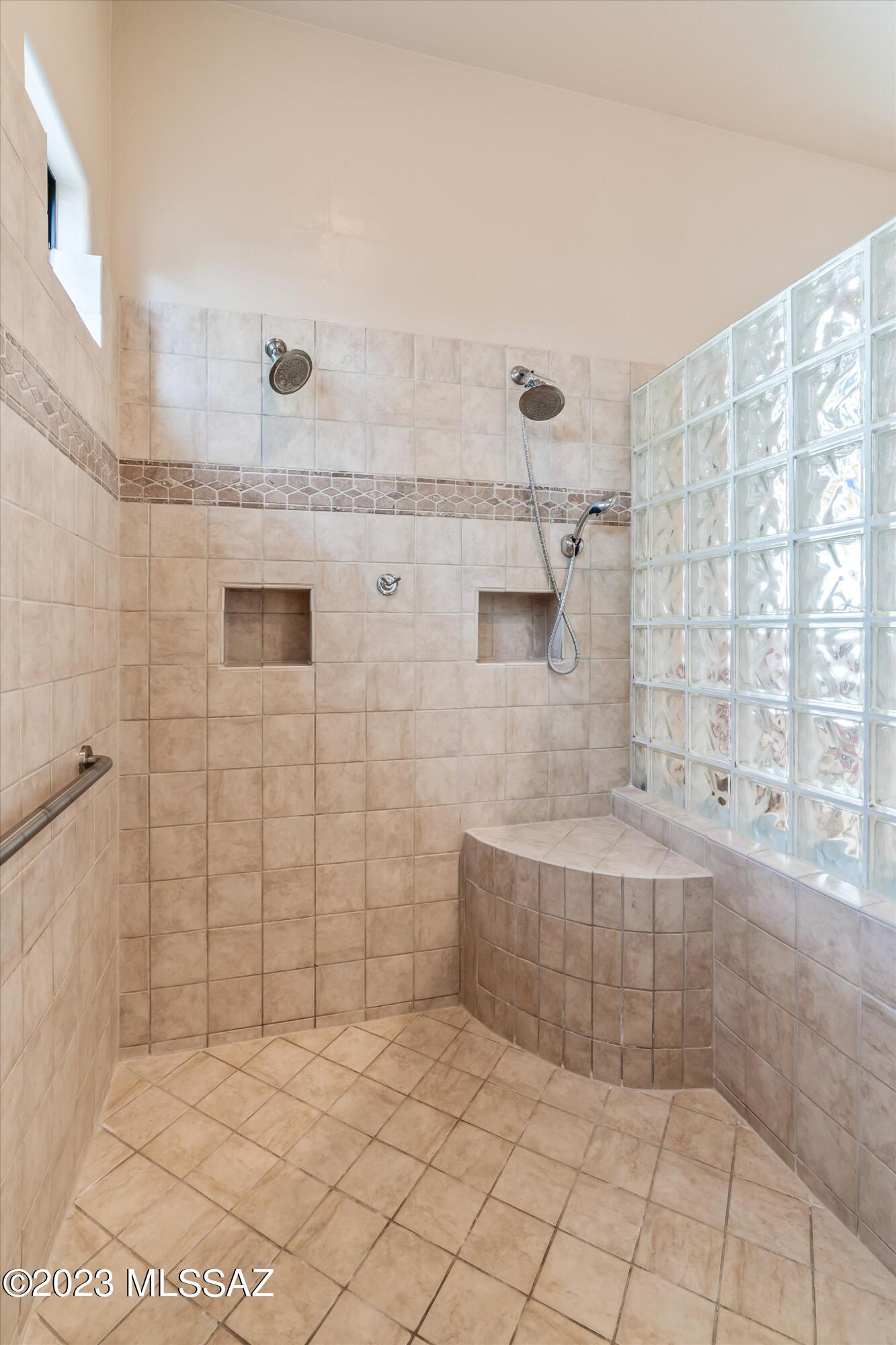 Fairfields River Estates (1-40) - Residential