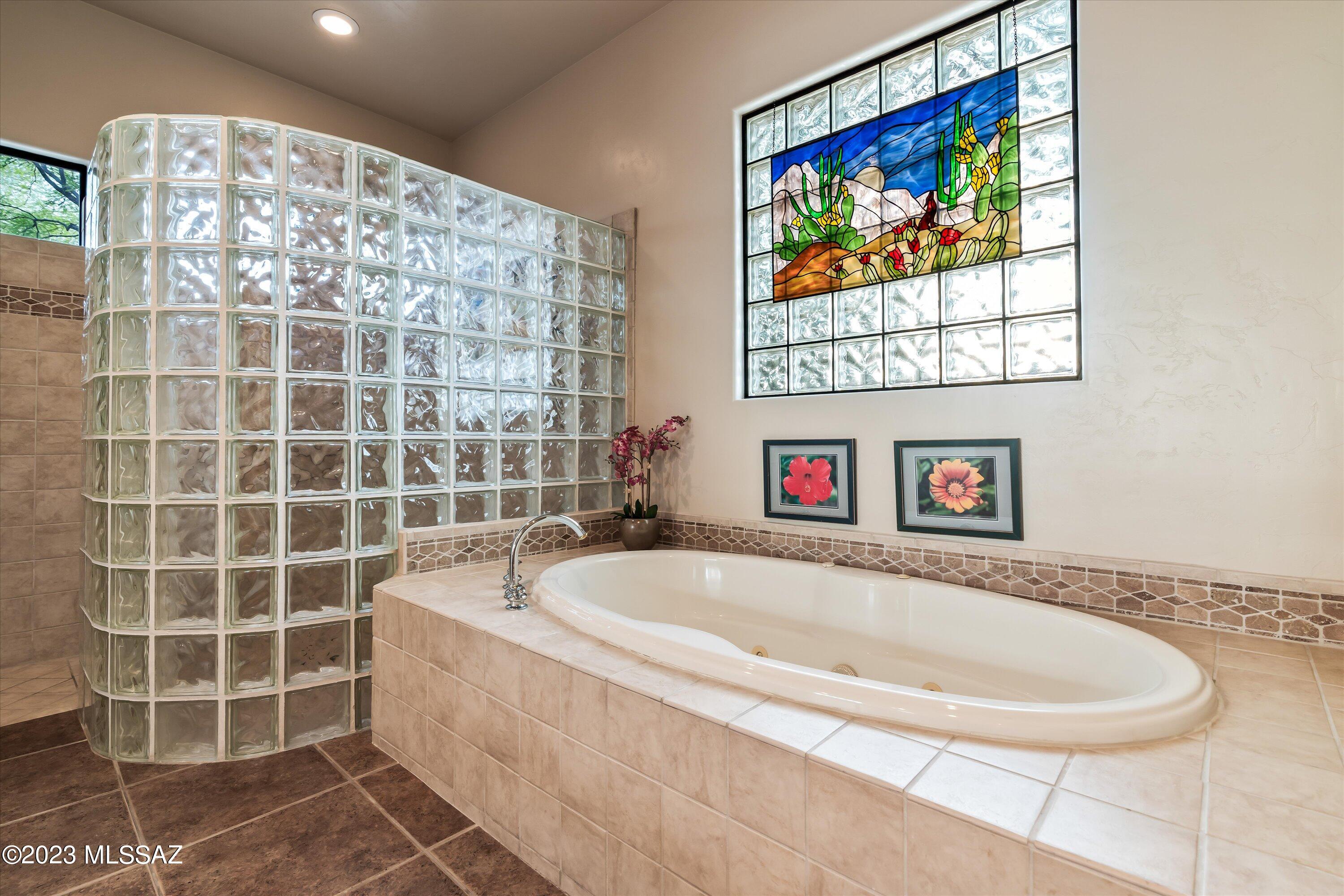 Fairfields River Estates (1-40) - Residential
