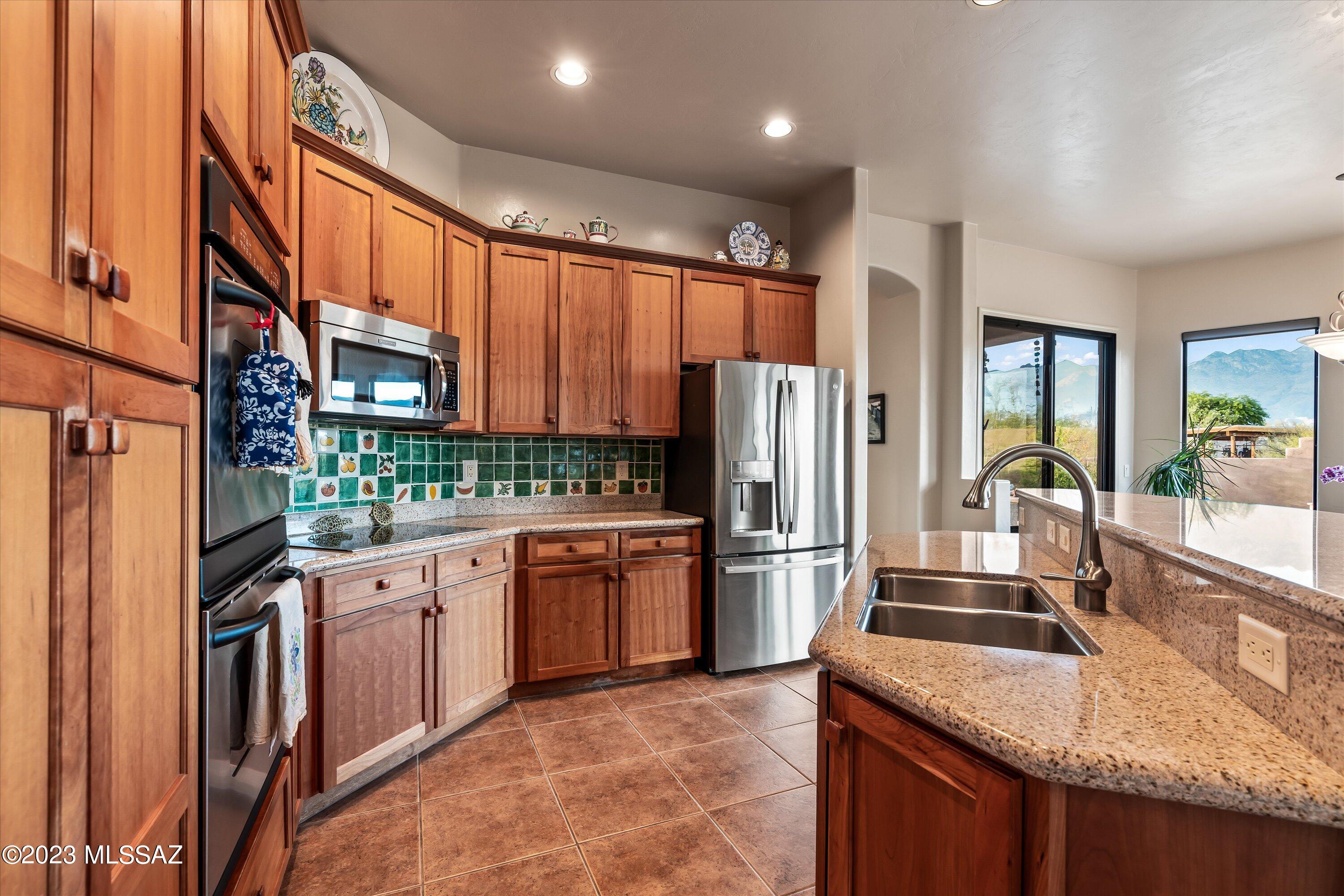 Fairfields River Estates (1-40) - Residential