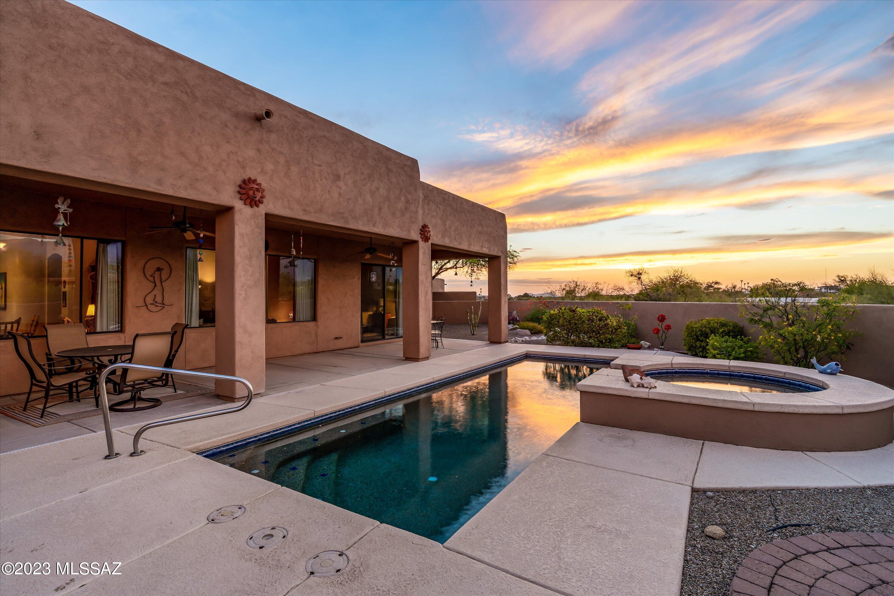 Fairfields River Estates (1-40) - Residential