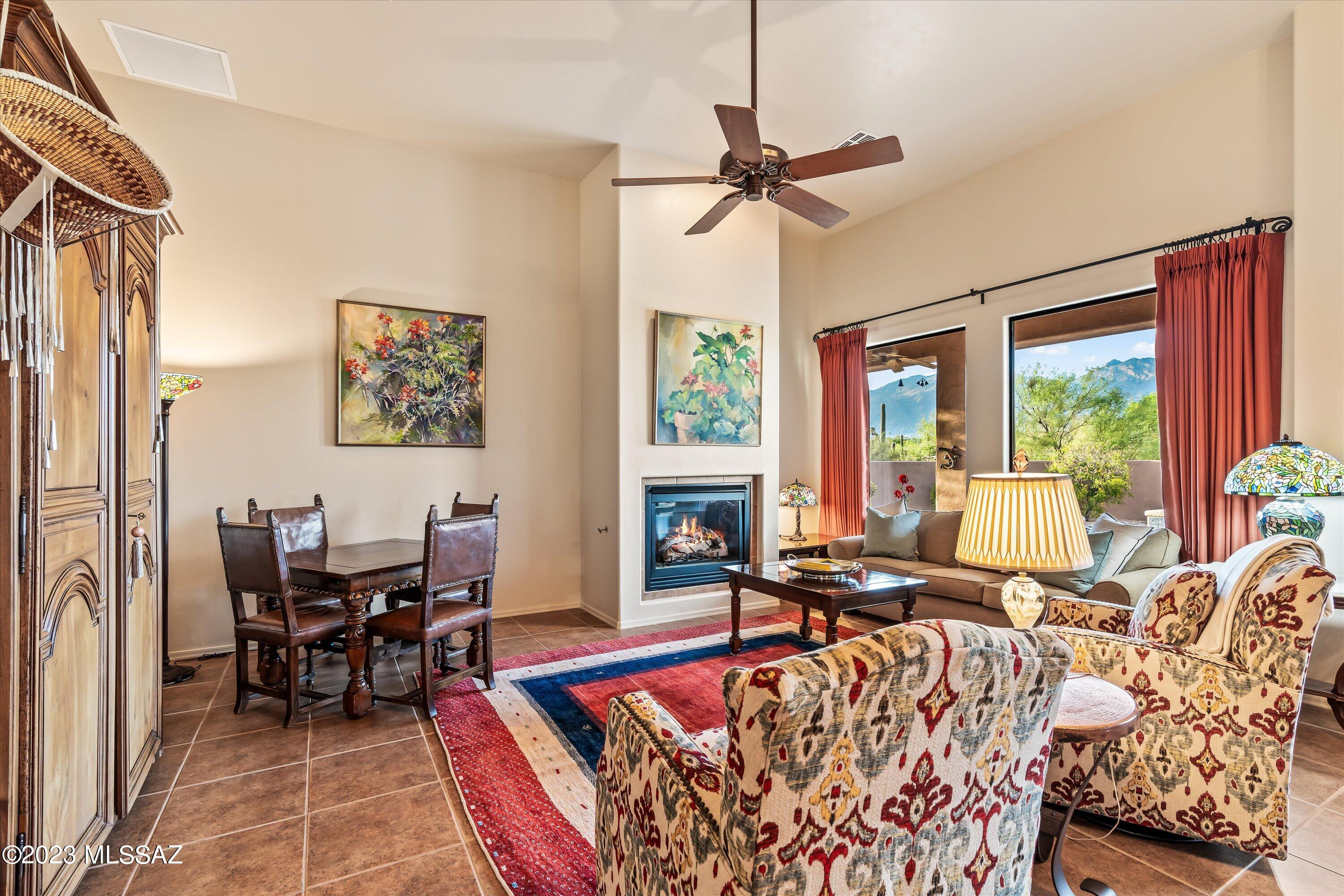 Fairfields River Estates (1-40) - Residential