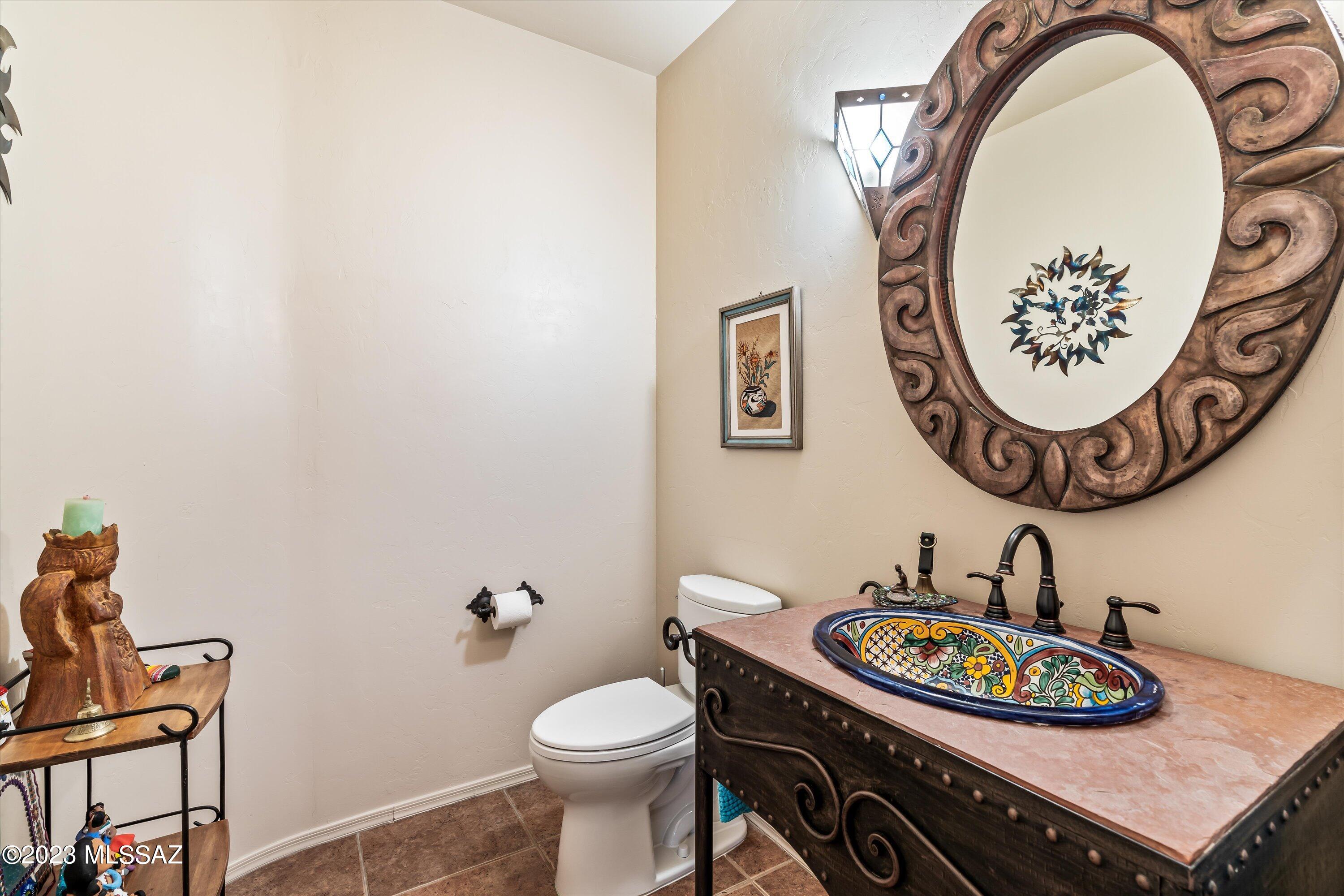 Fairfields River Estates (1-40) - Residential