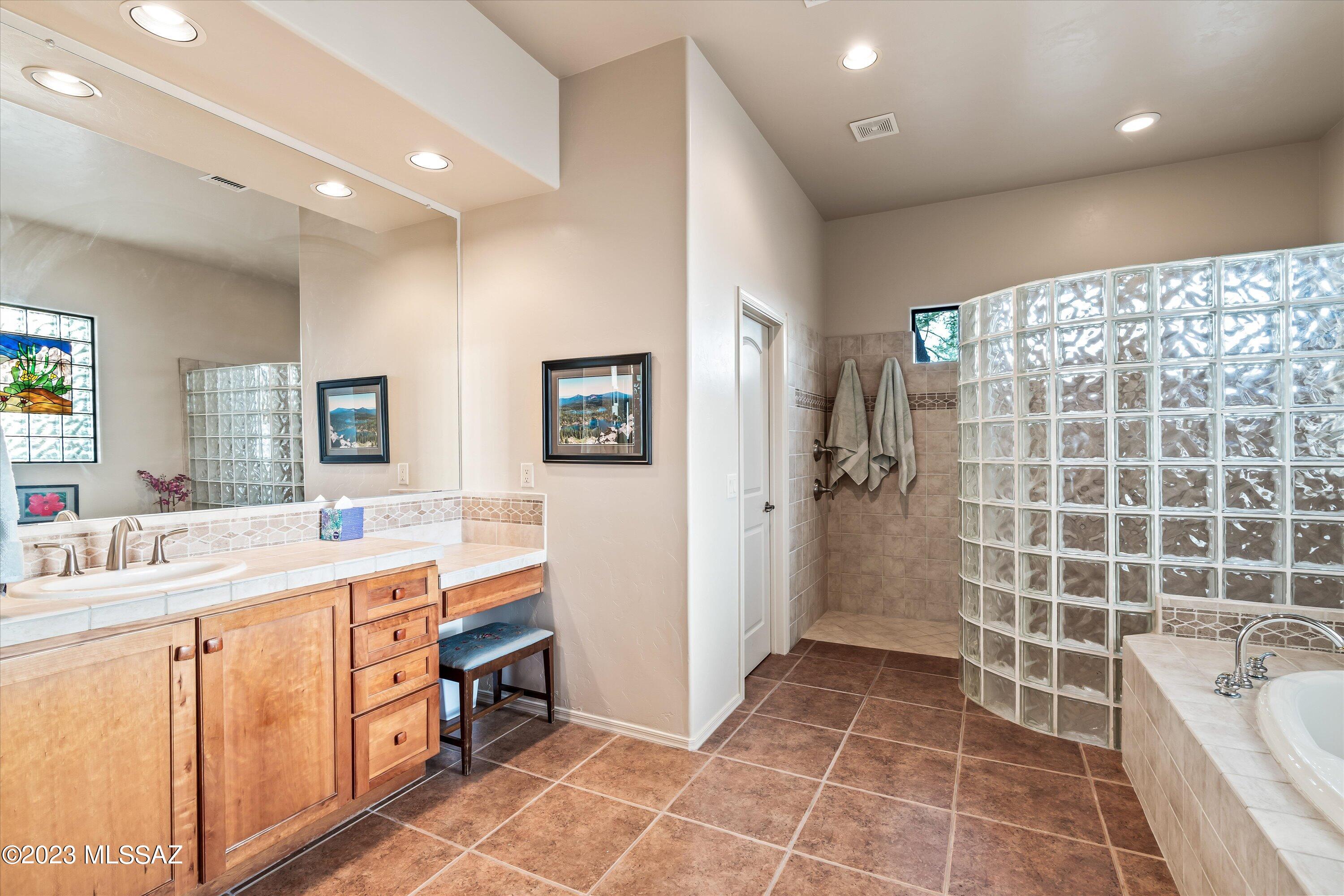 Fairfields River Estates (1-40) - Residential