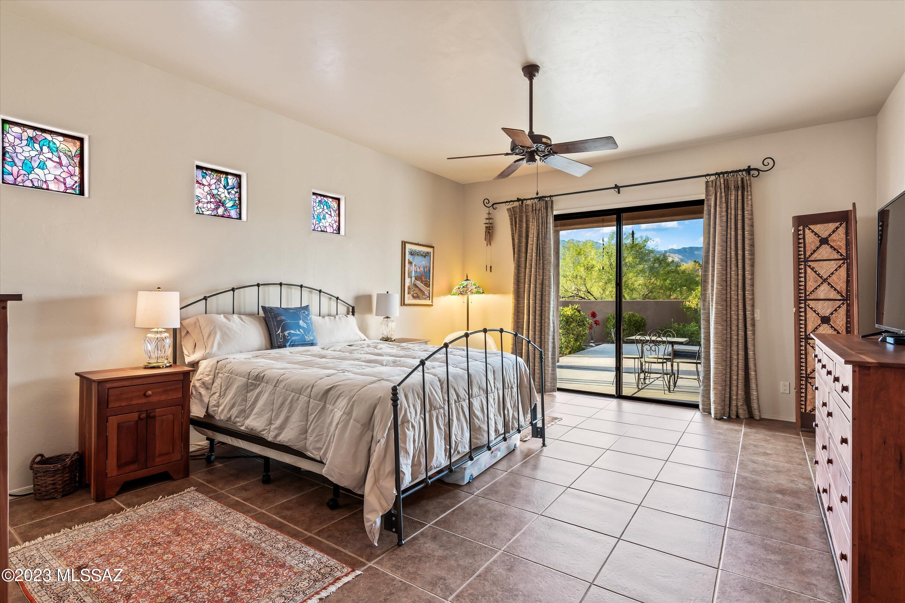 Fairfields River Estates (1-40) - Residential
