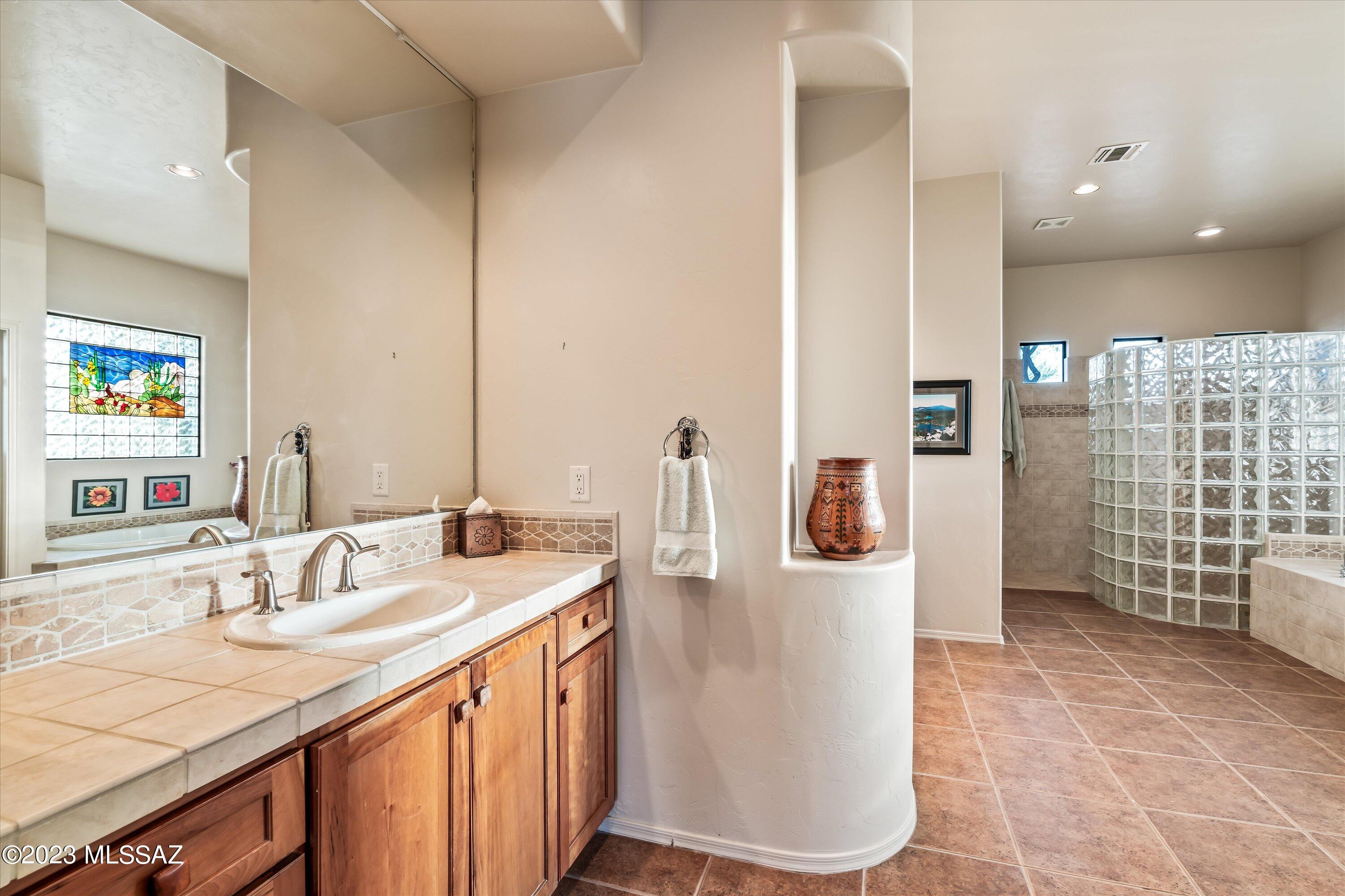 Fairfields River Estates (1-40) - Residential