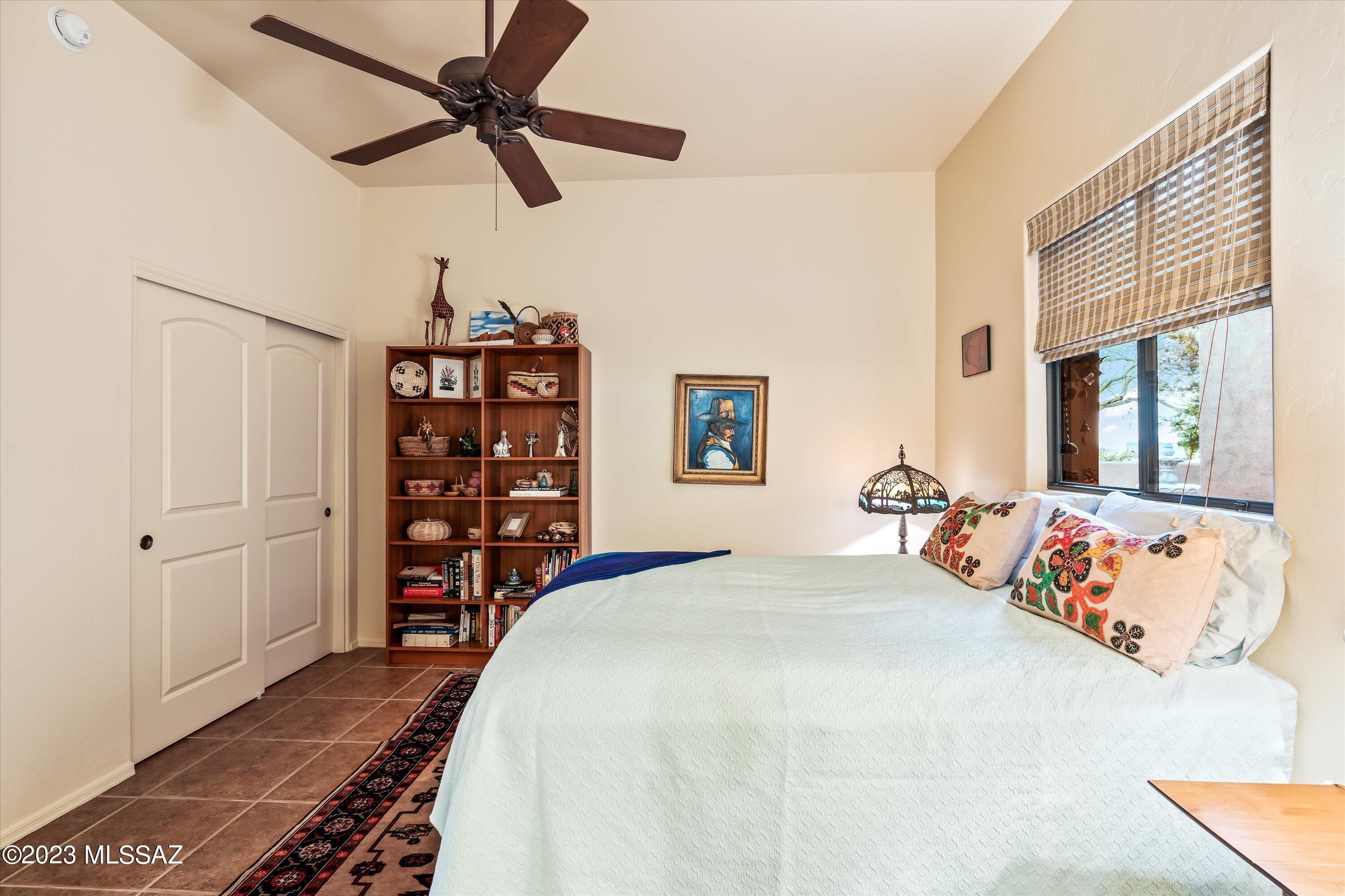 Fairfields River Estates (1-40) - Residential