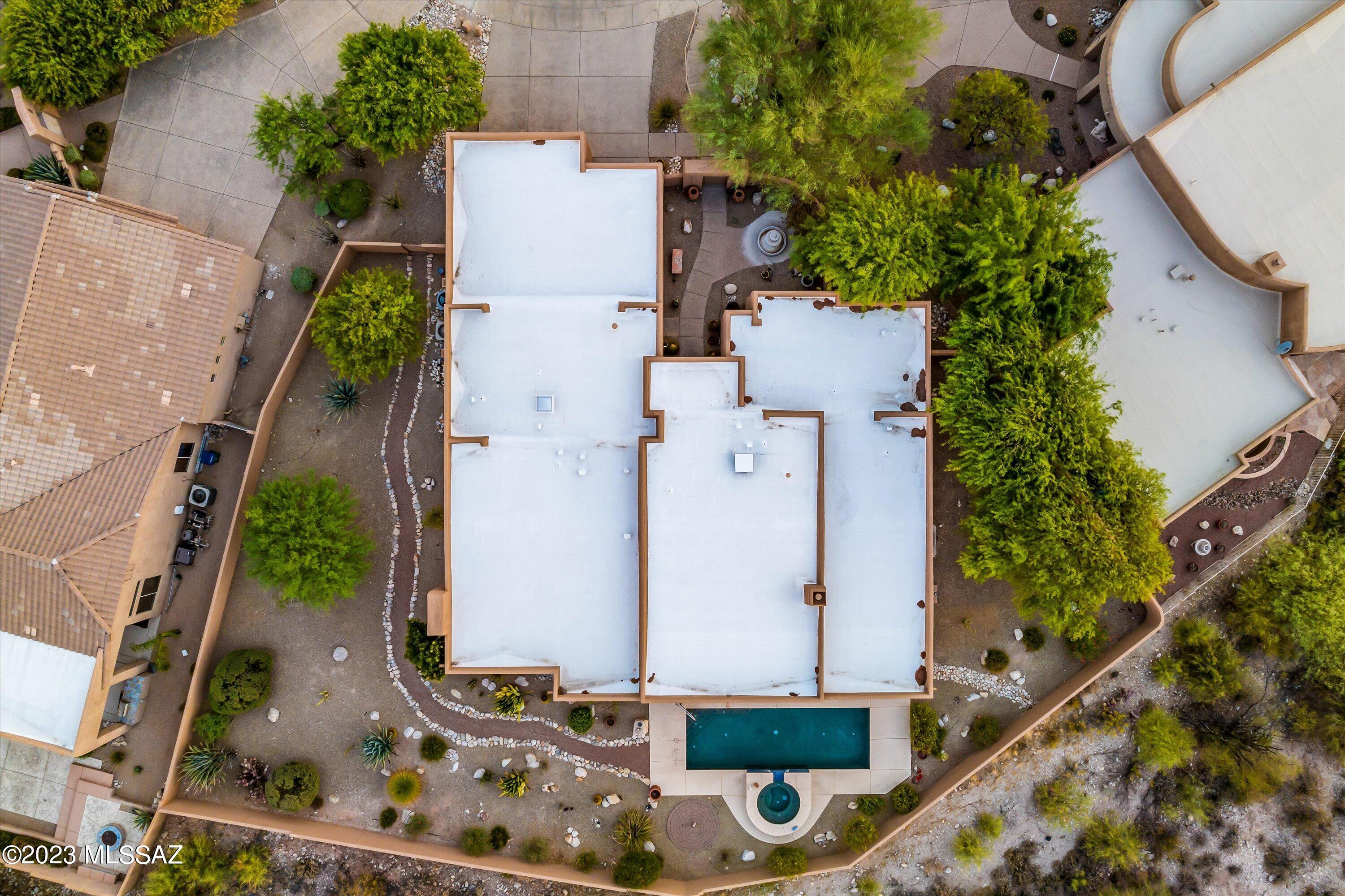 Fairfields River Estates (1-40) - Residential