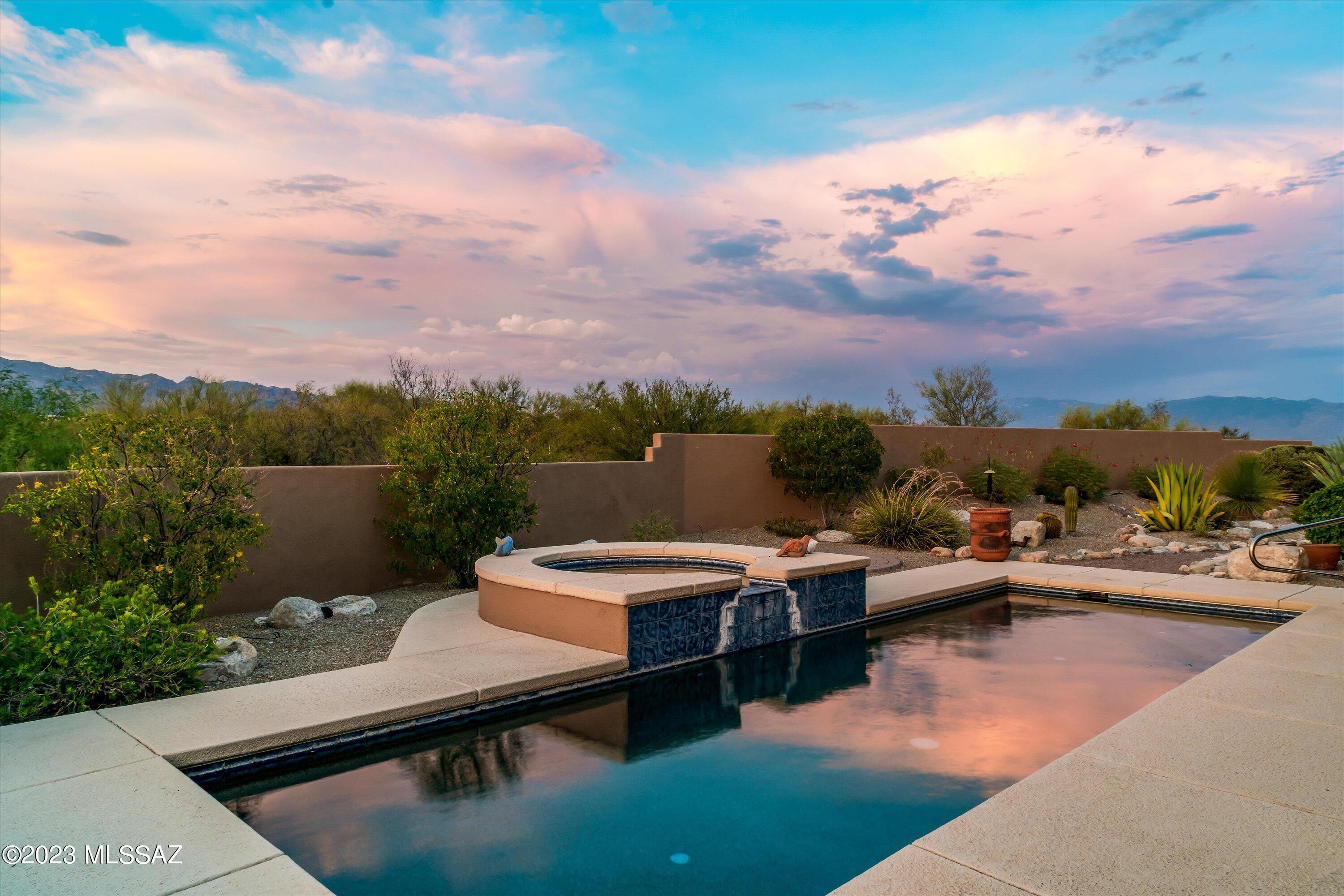 Fairfields River Estates (1-40) - Residential