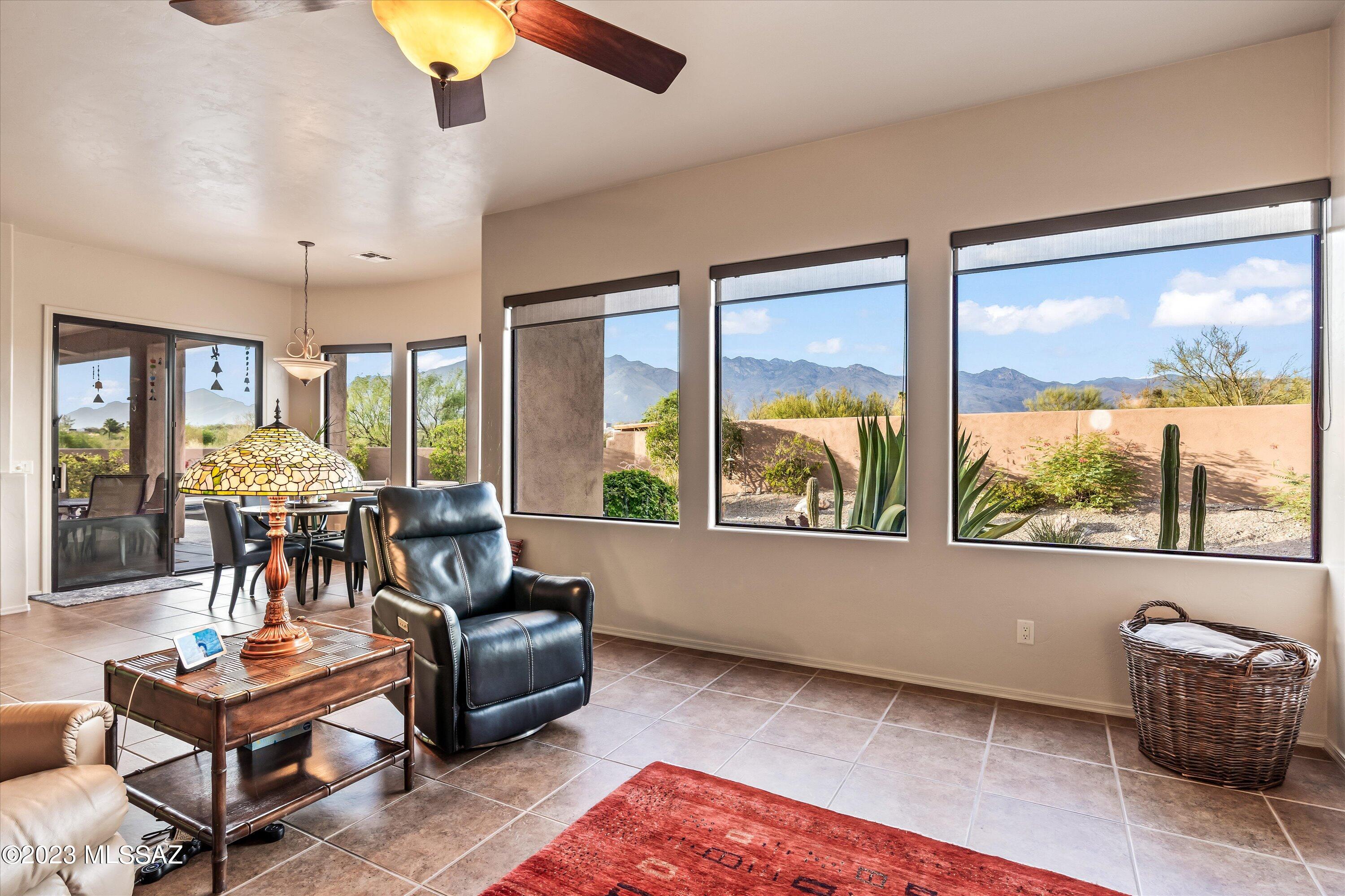 Fairfields River Estates (1-40) - Residential
