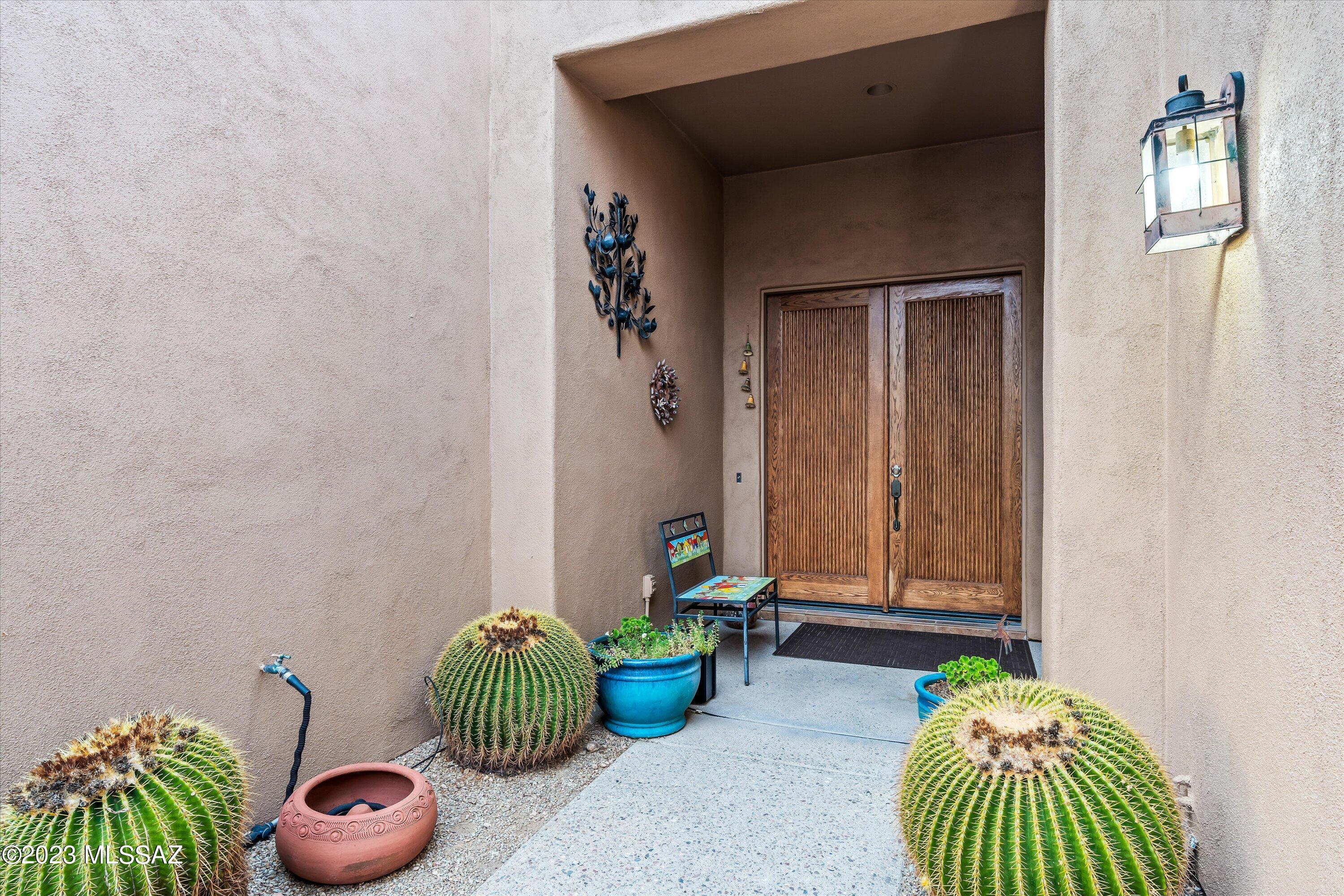 Fairfields River Estates (1-40) - Residential