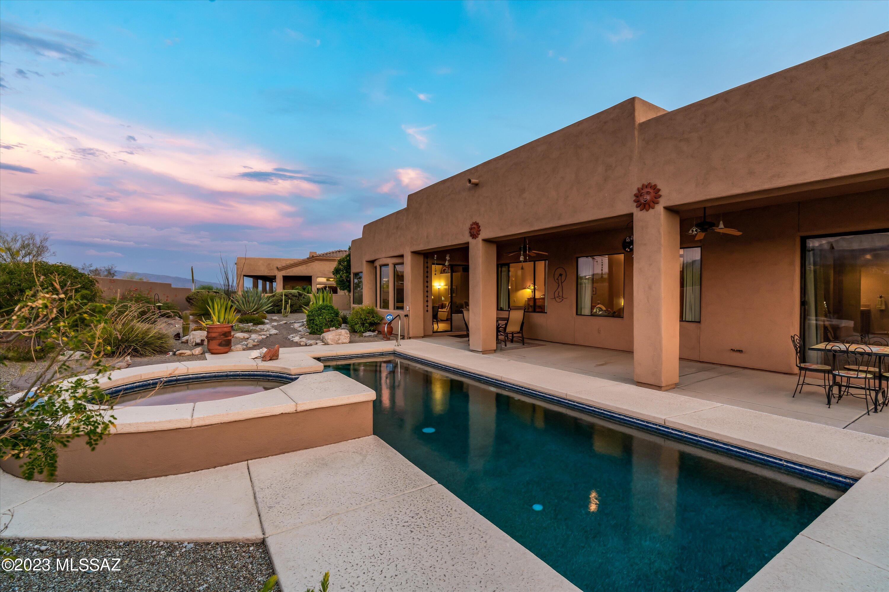 Fairfields River Estates (1-40) - Residential