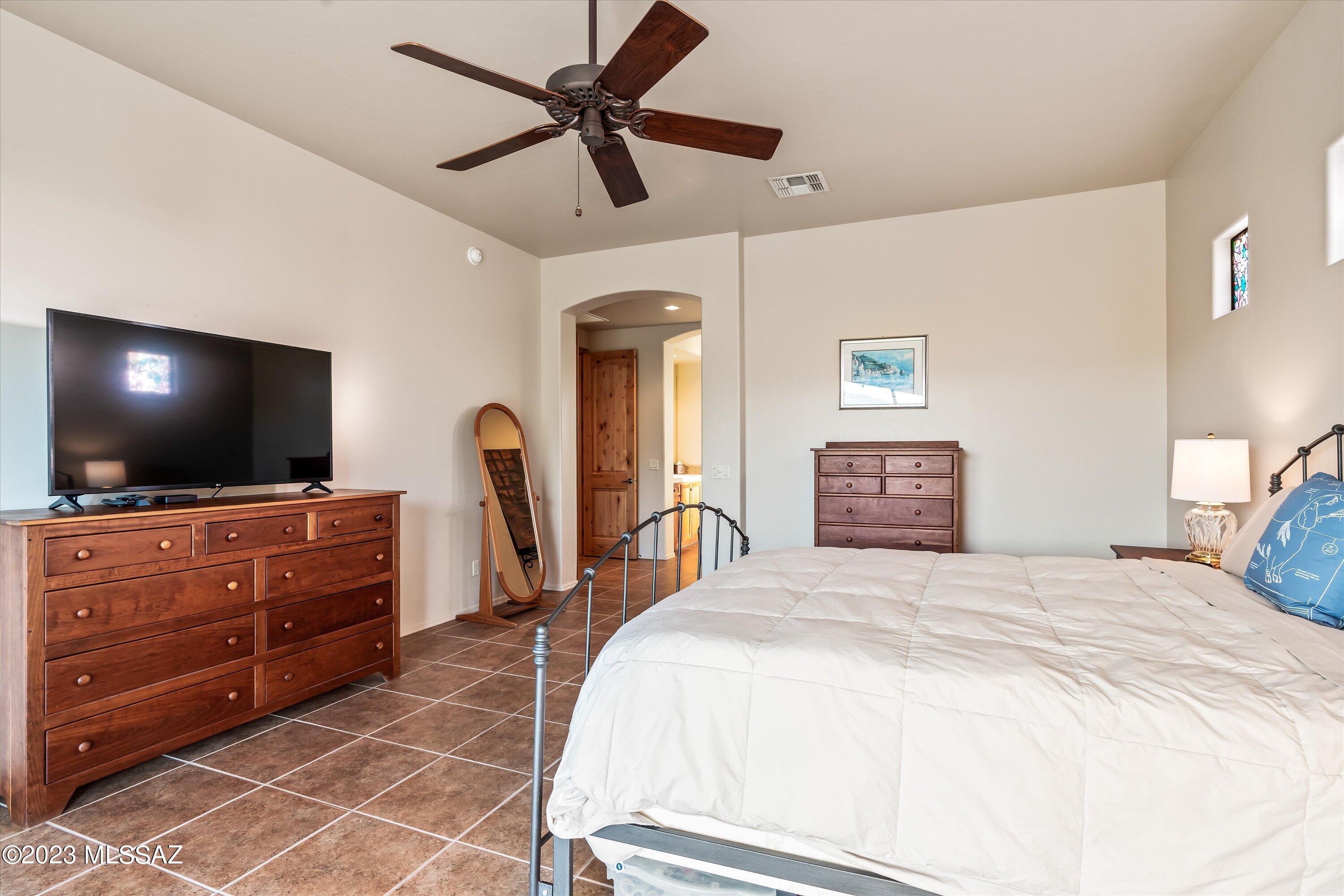 Fairfields River Estates (1-40) - Residential