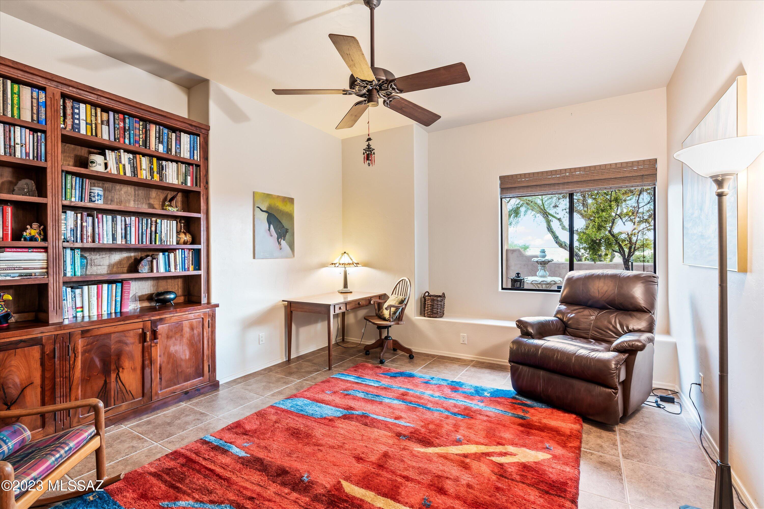 Fairfields River Estates (1-40) - Residential