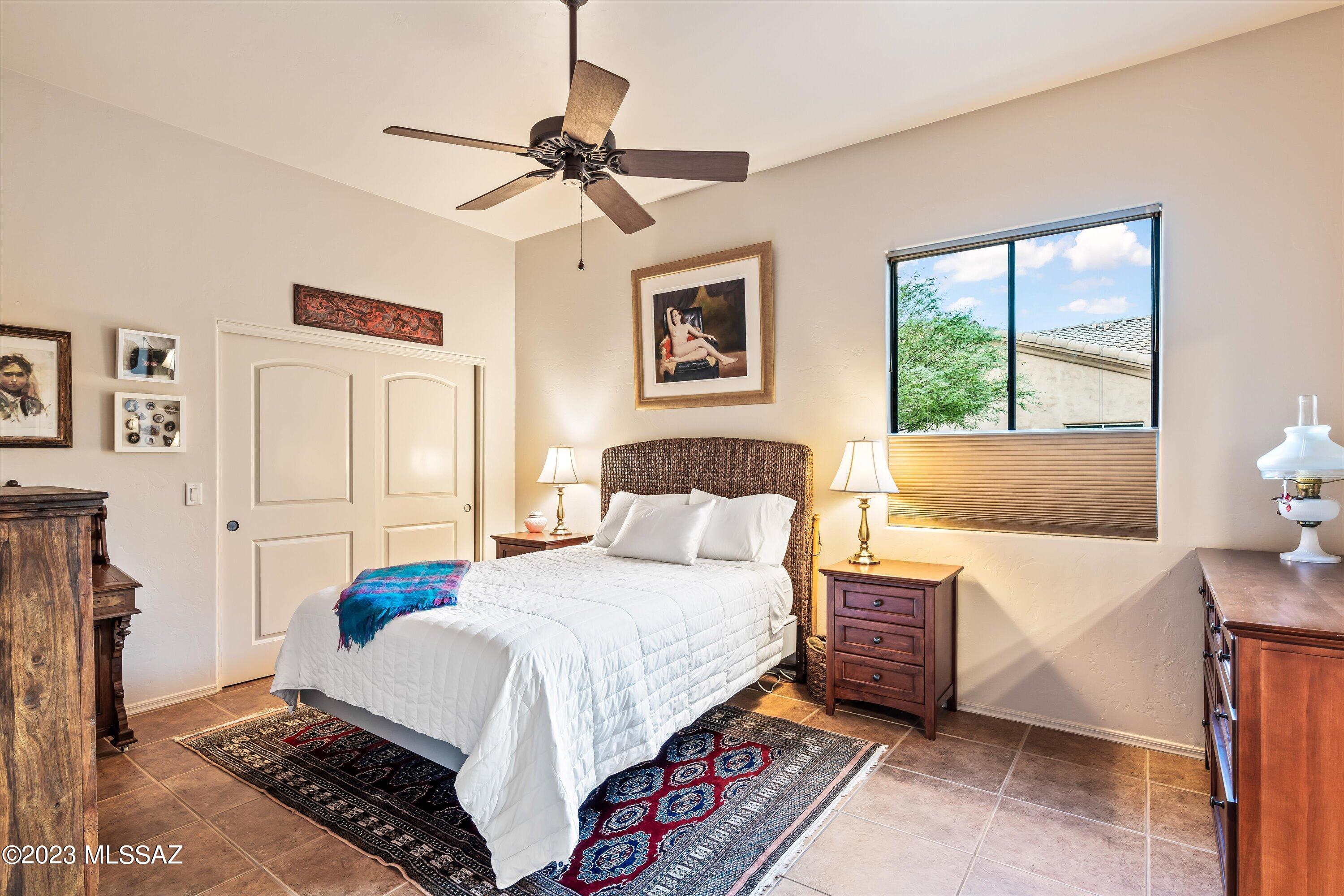 Fairfields River Estates (1-40) - Residential