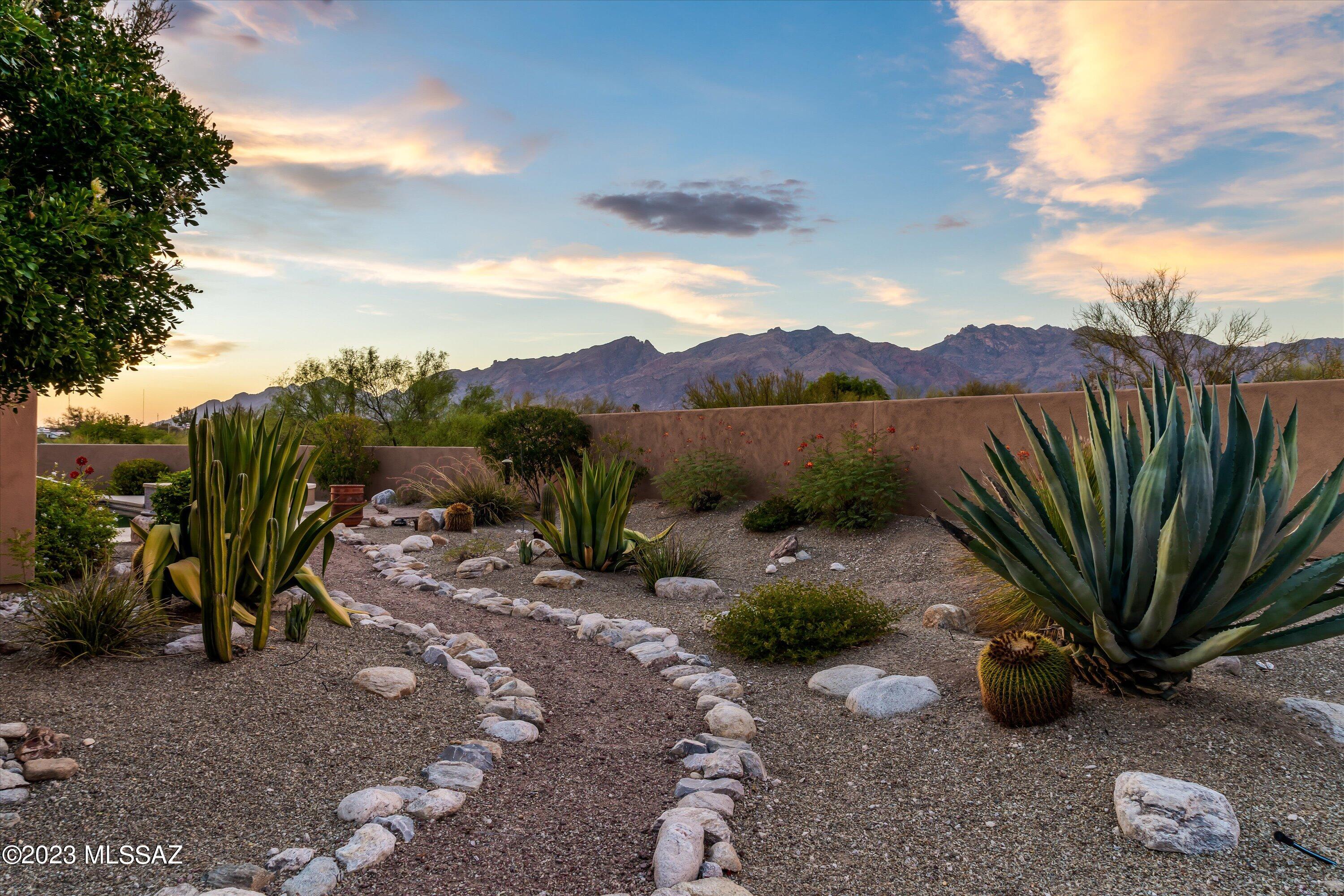 Fairfields River Estates (1-40) - Residential