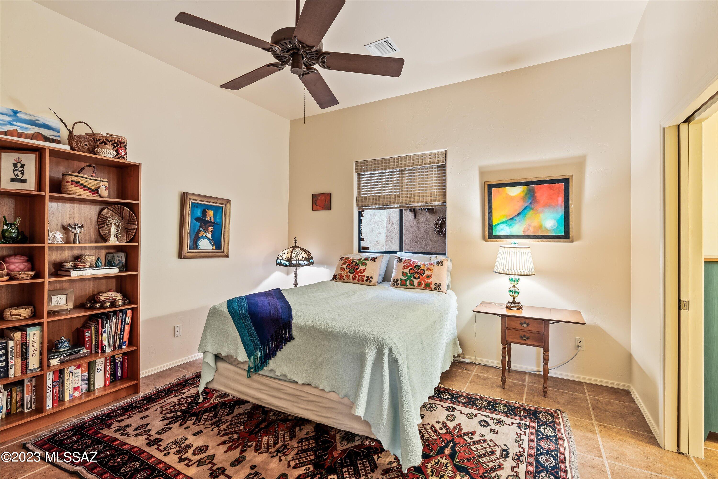 Fairfields River Estates (1-40) - Residential