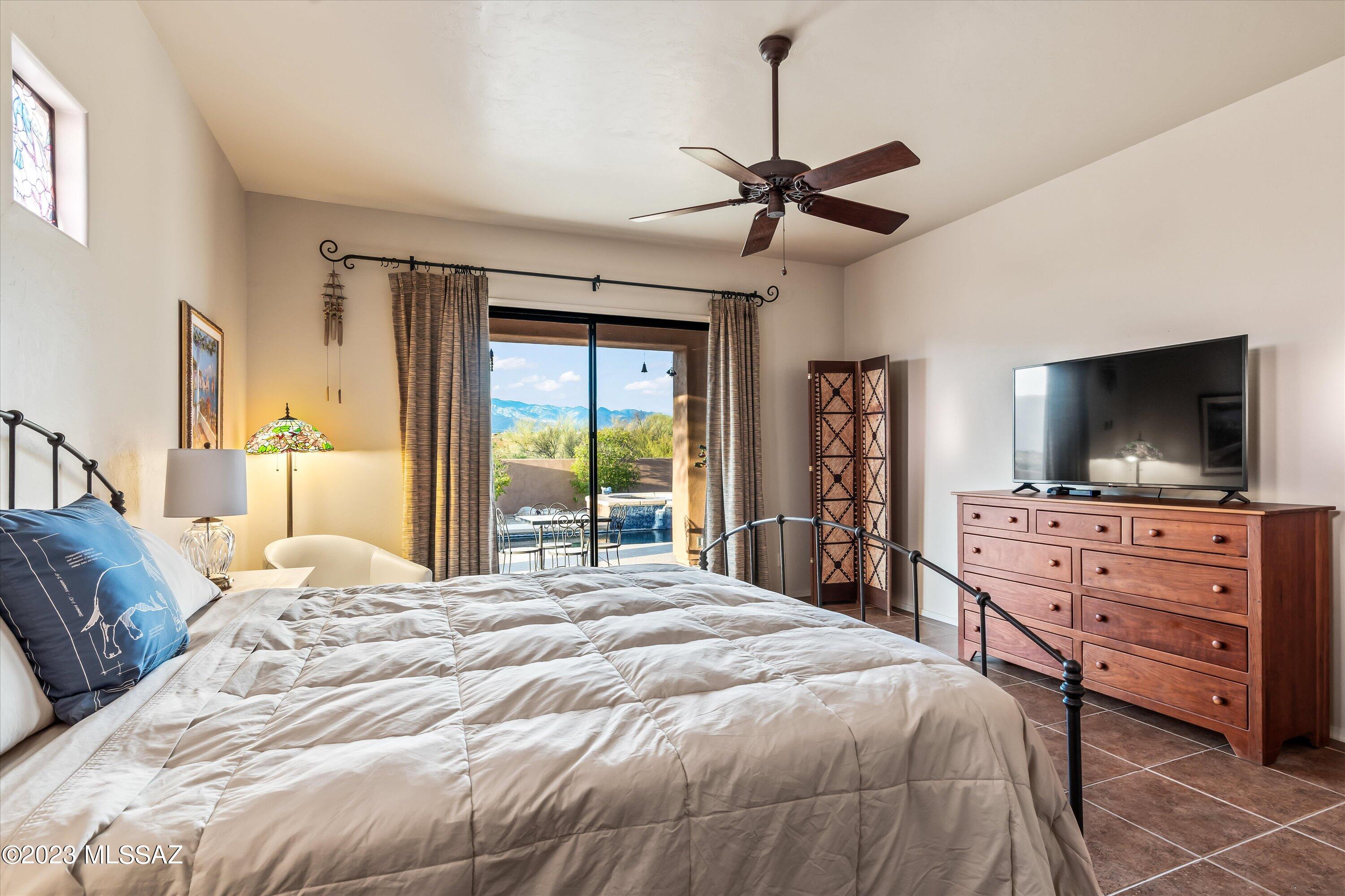 Fairfields River Estates (1-40) - Residential